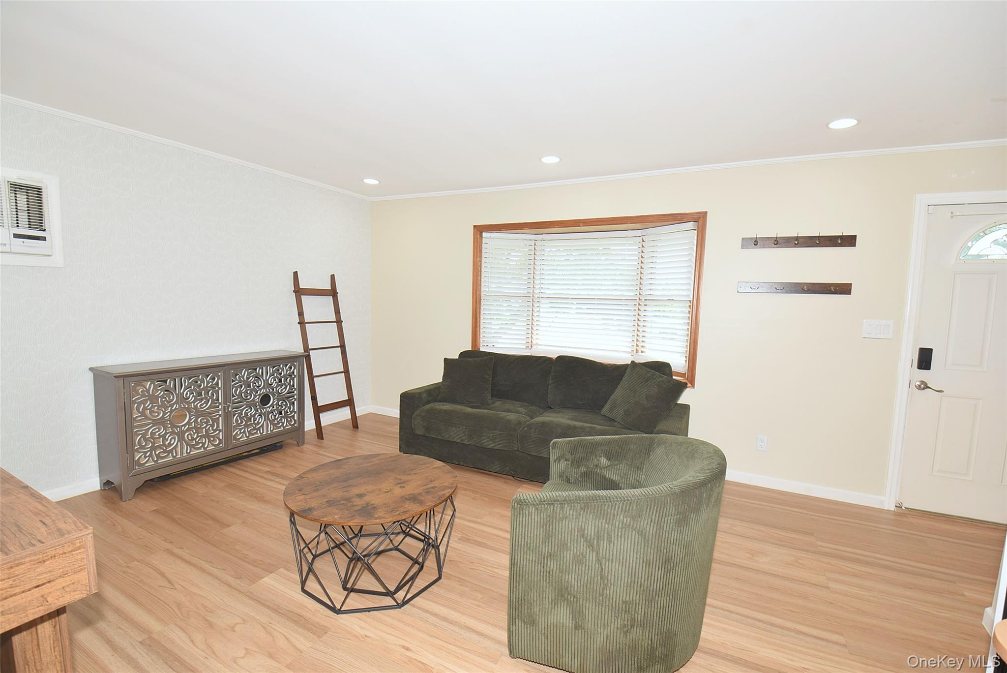 101 Phyllis Drive Property Photo 12