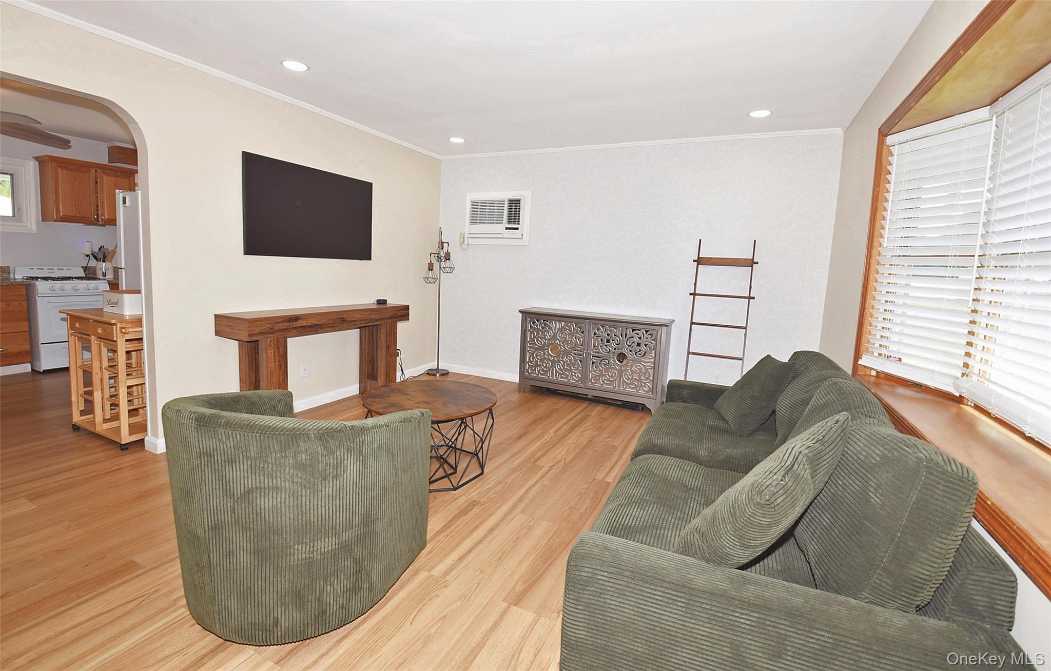 101 Phyllis Drive Property Photo 13