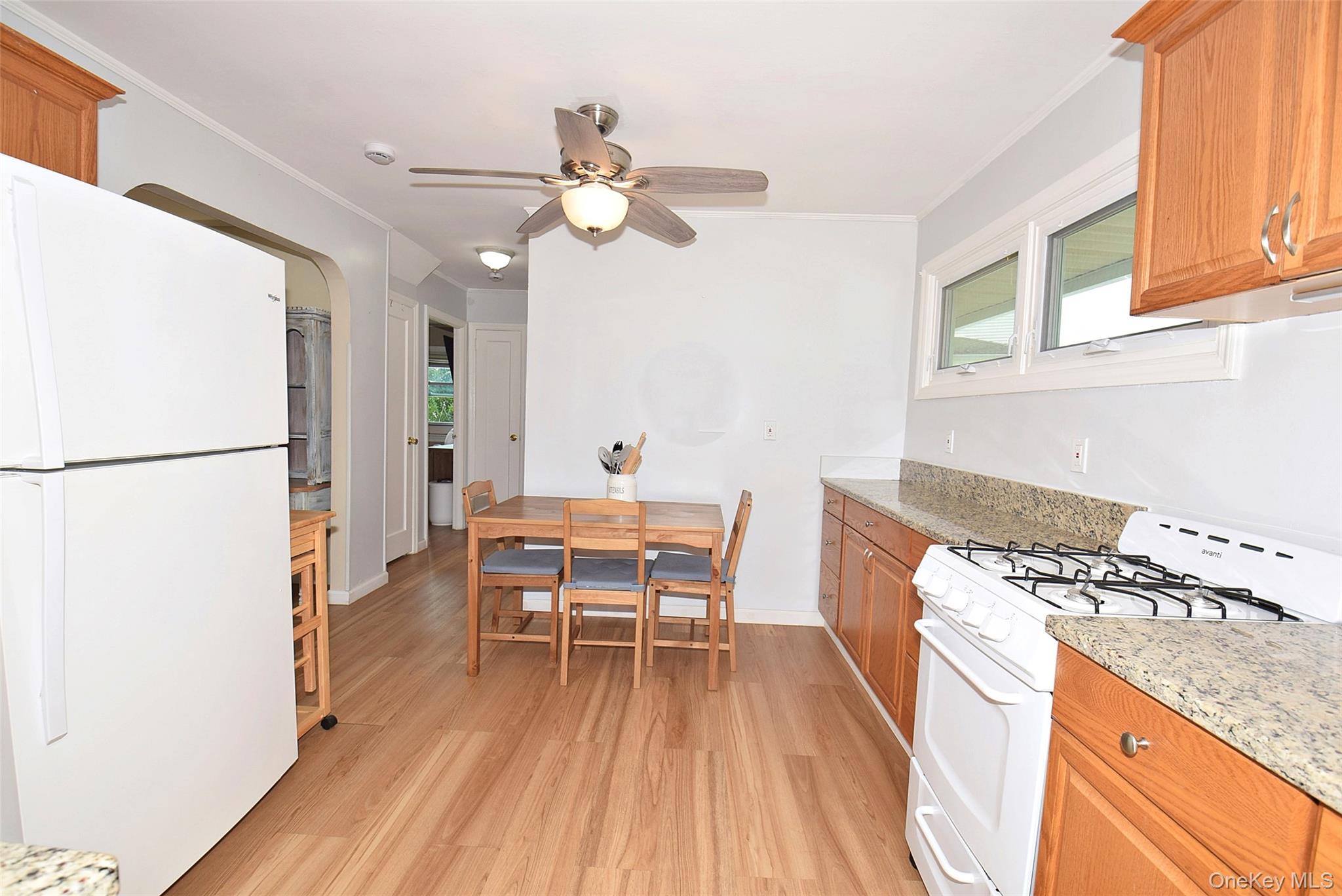 101 Phyllis Drive Property Photo 16