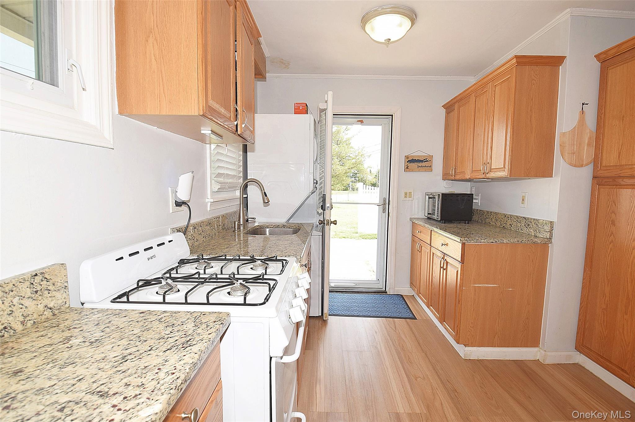 101 Phyllis Drive Property Photo 17