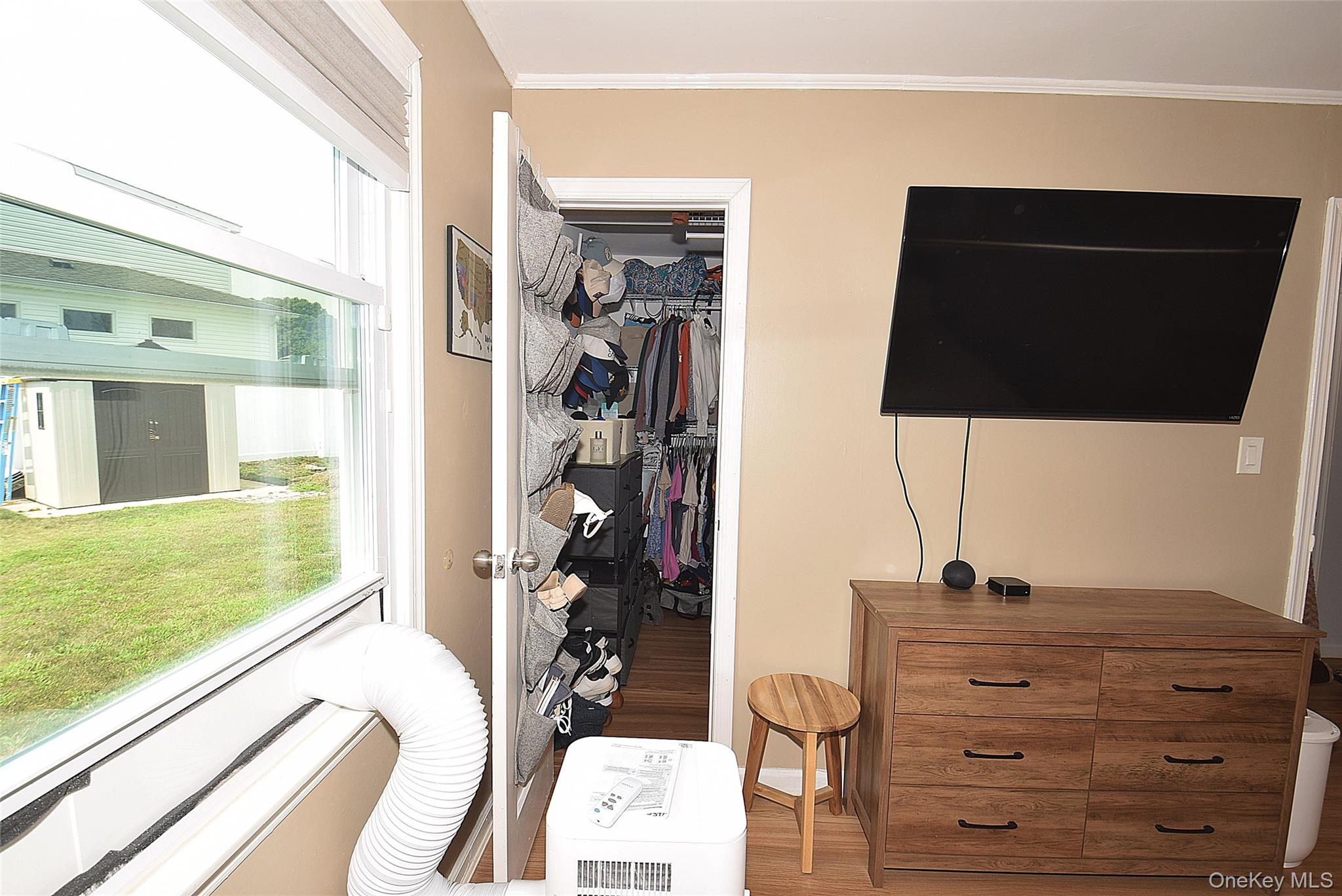 101 Phyllis Drive Property Photo 21