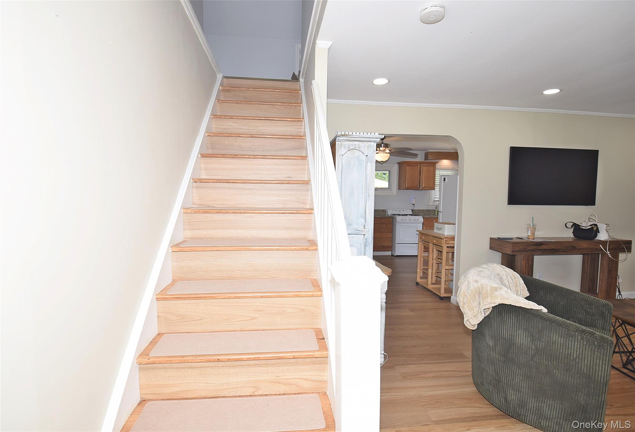 101 Phyllis Drive Property Photo 24