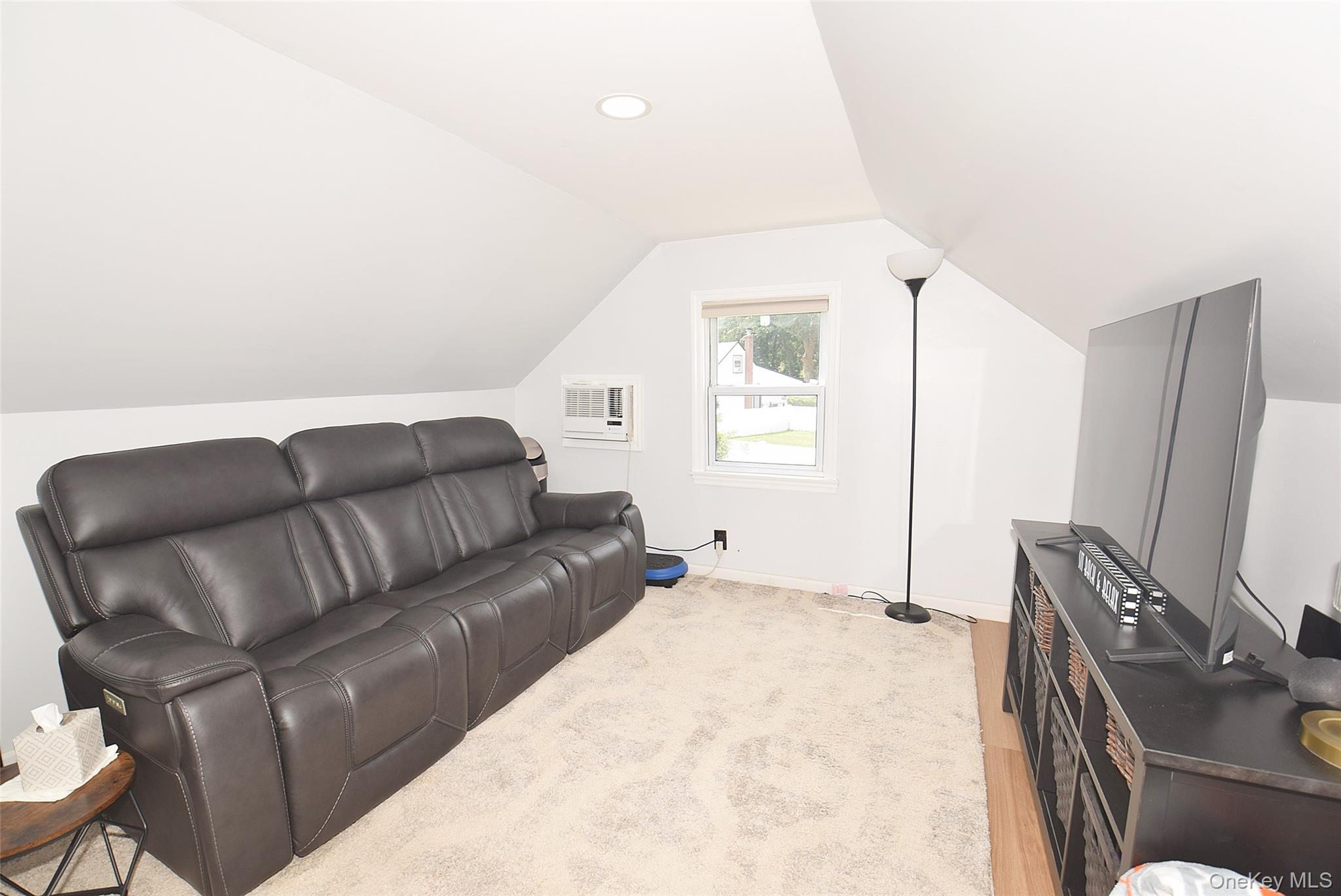 101 Phyllis Drive Property Photo 25