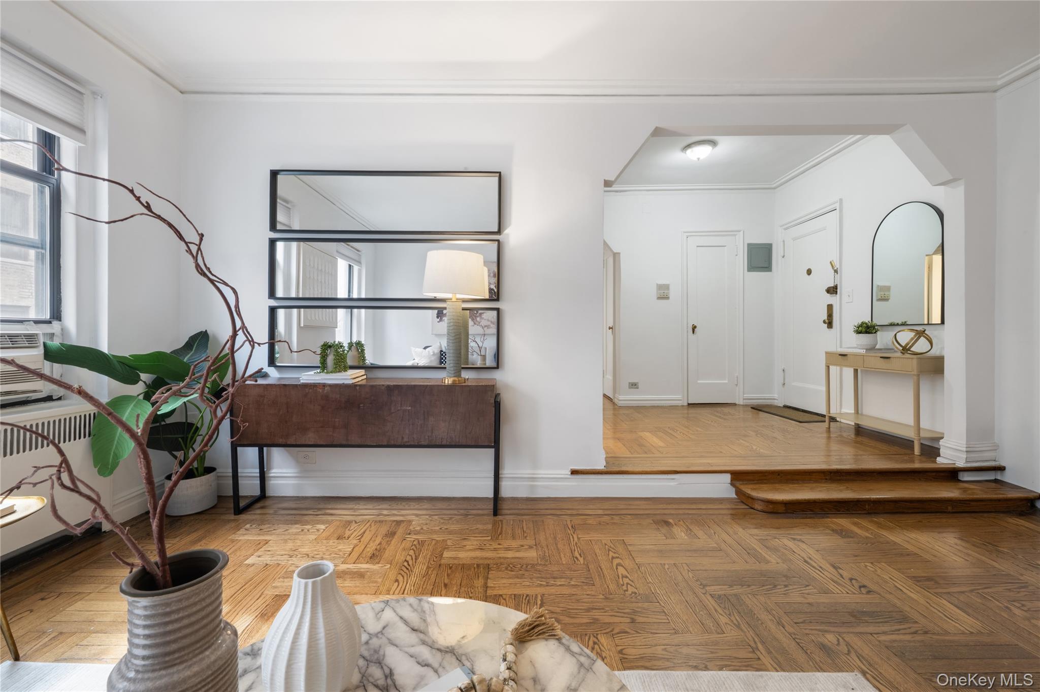 350 Cabrini Boulevard 7n Property Photo 5
