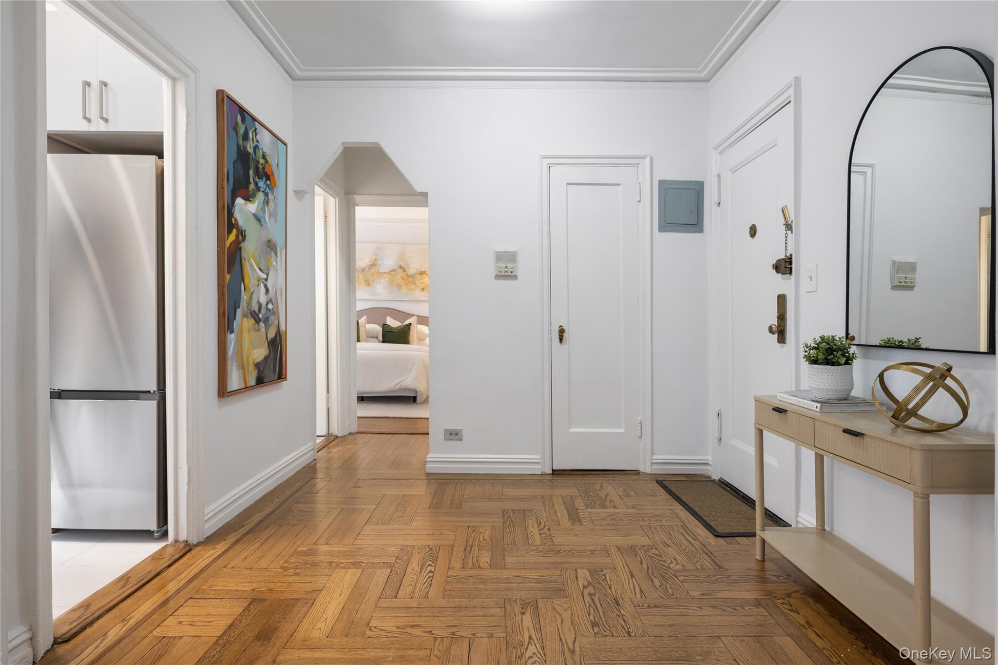350 Cabrini Boulevard 7n Property Photo 6