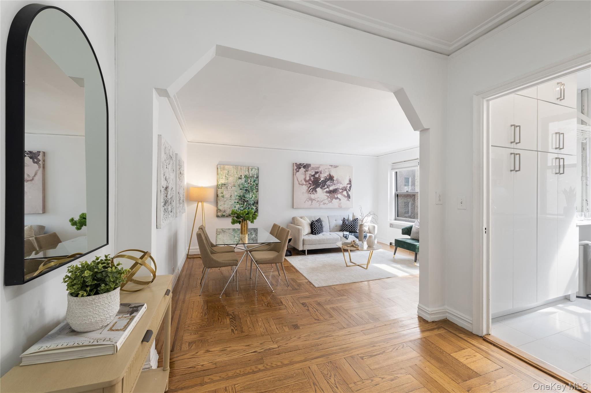 350 Cabrini Boulevard 7n Property Photo 7