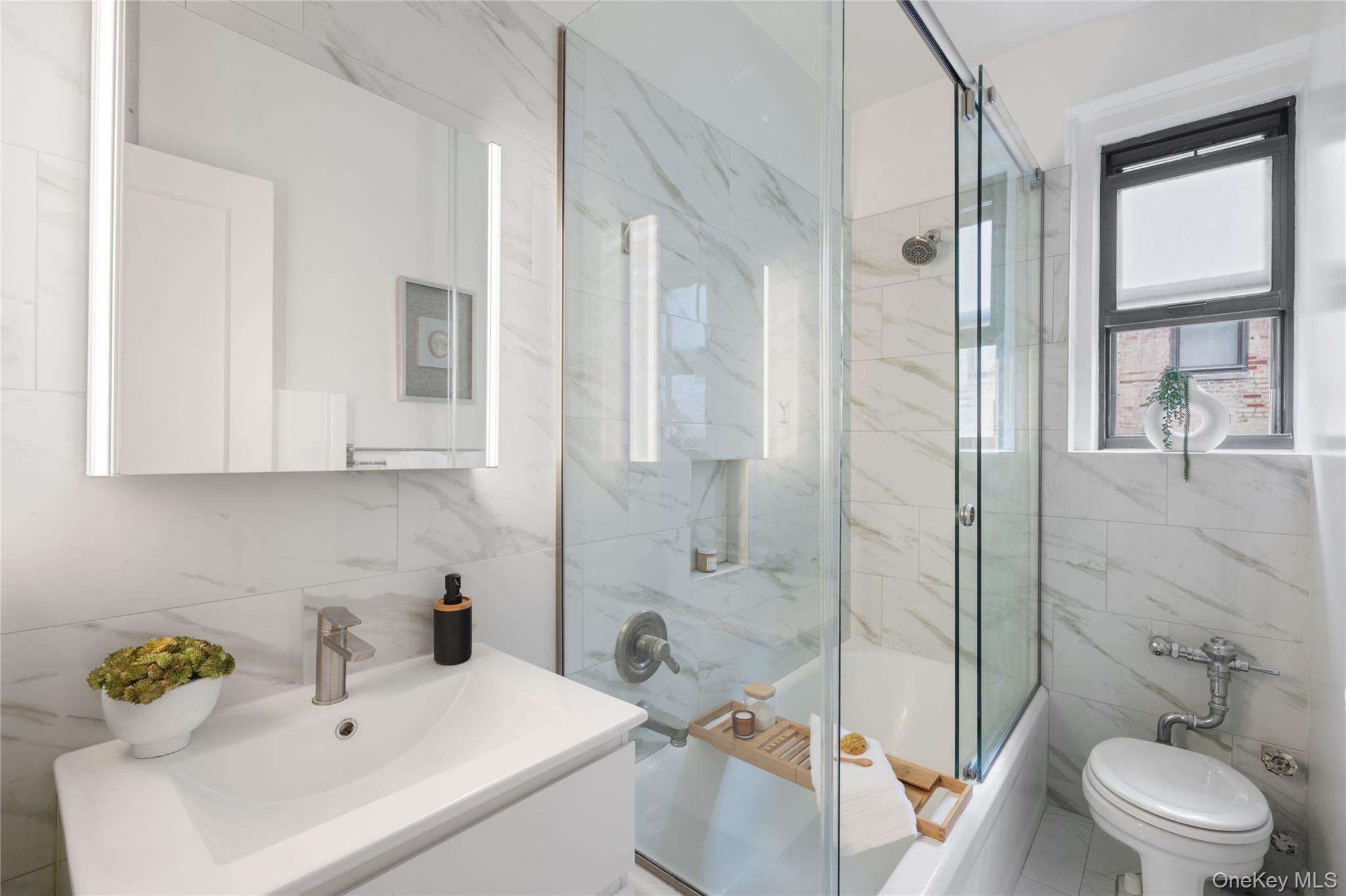 350 Cabrini Boulevard 7n Property Photo 9