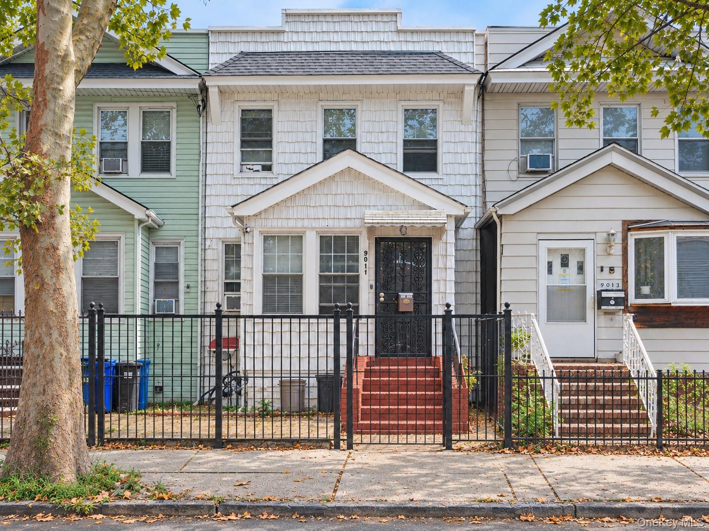 90-11 80th Street Property Photo 1