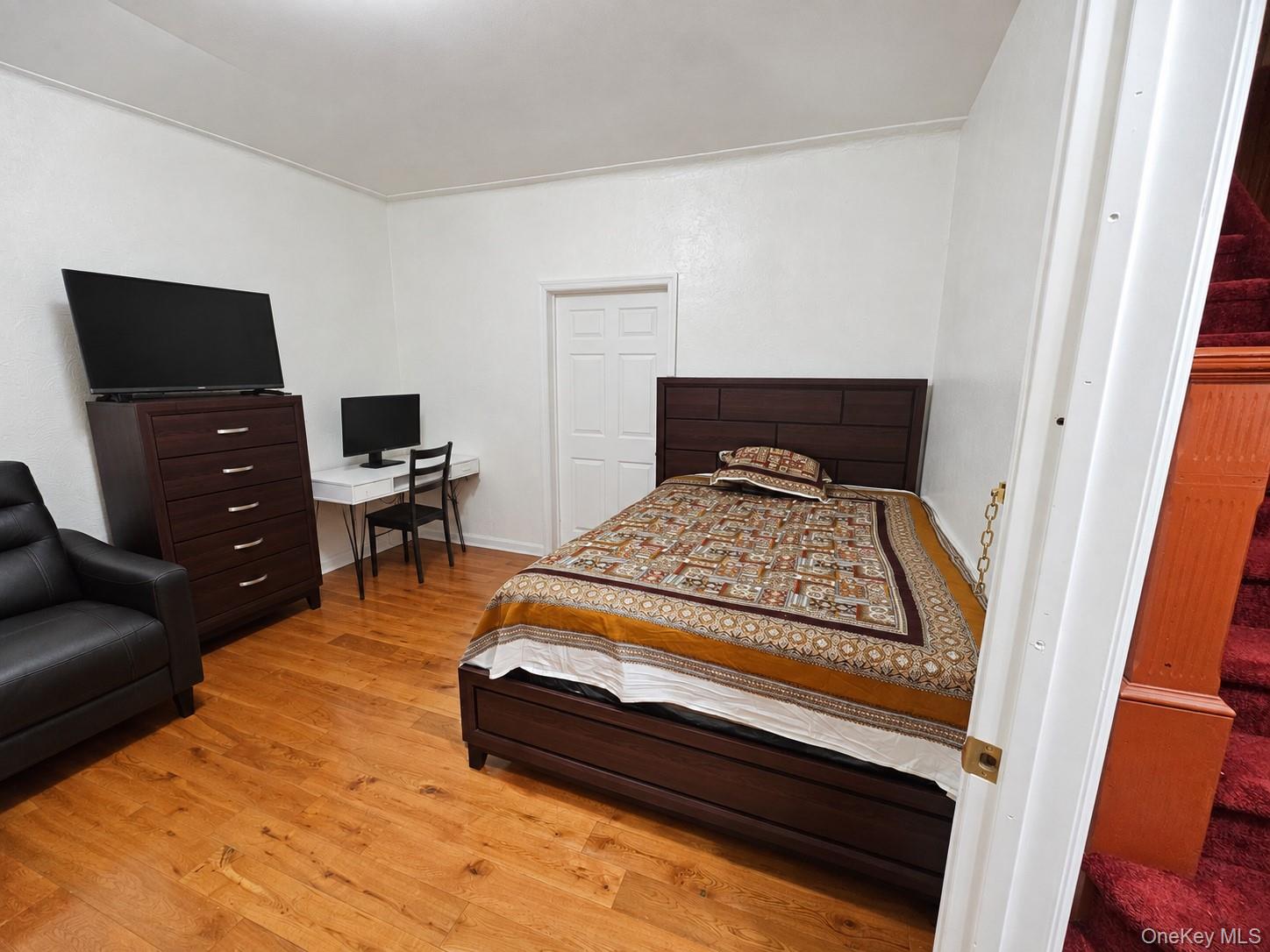 90-11 80th Street Property Photo 3