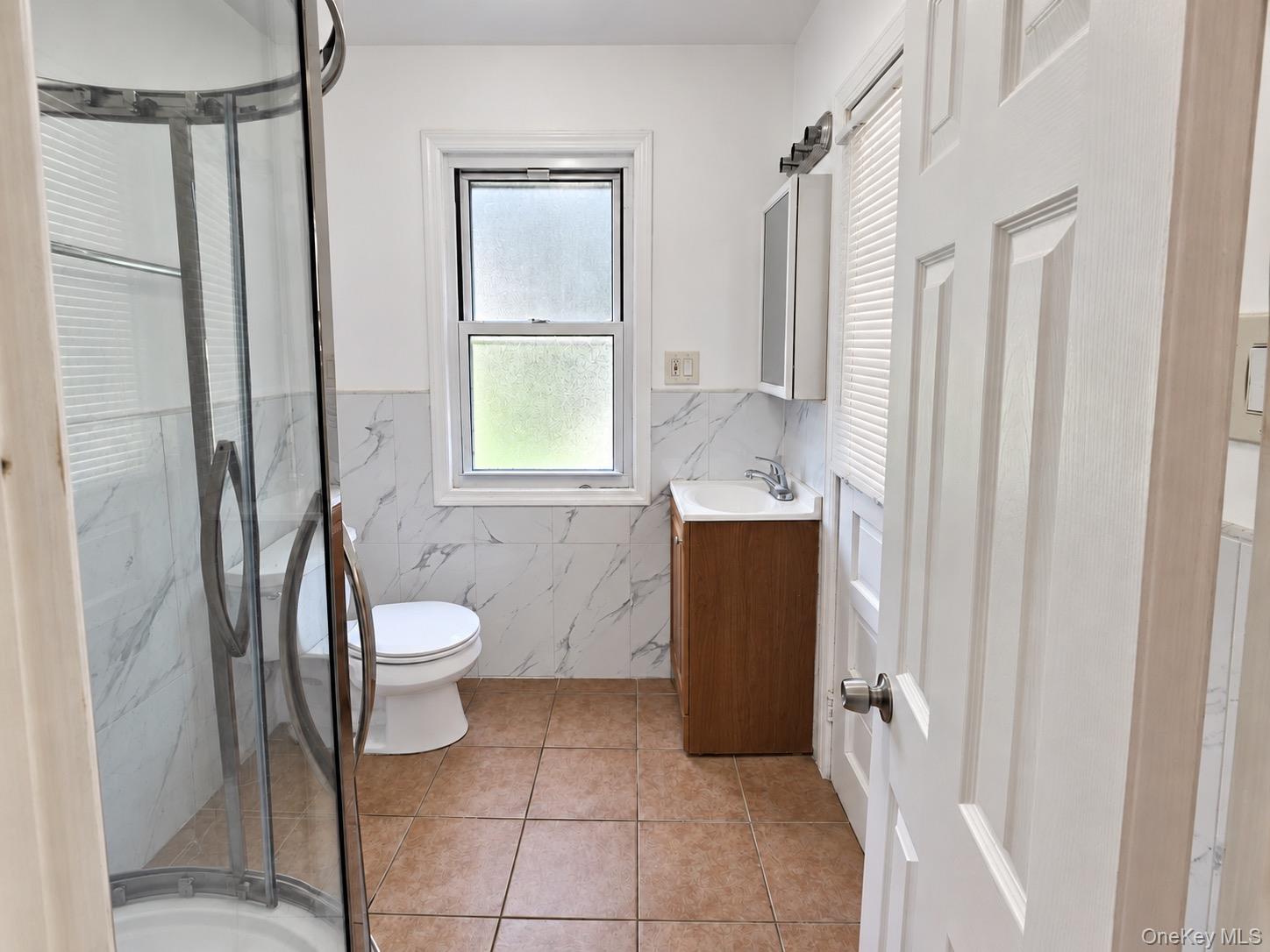 90-11 80th Street Property Photo 11