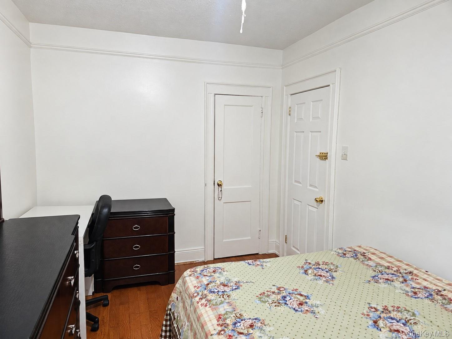 90-11 80th Street Property Photo 18