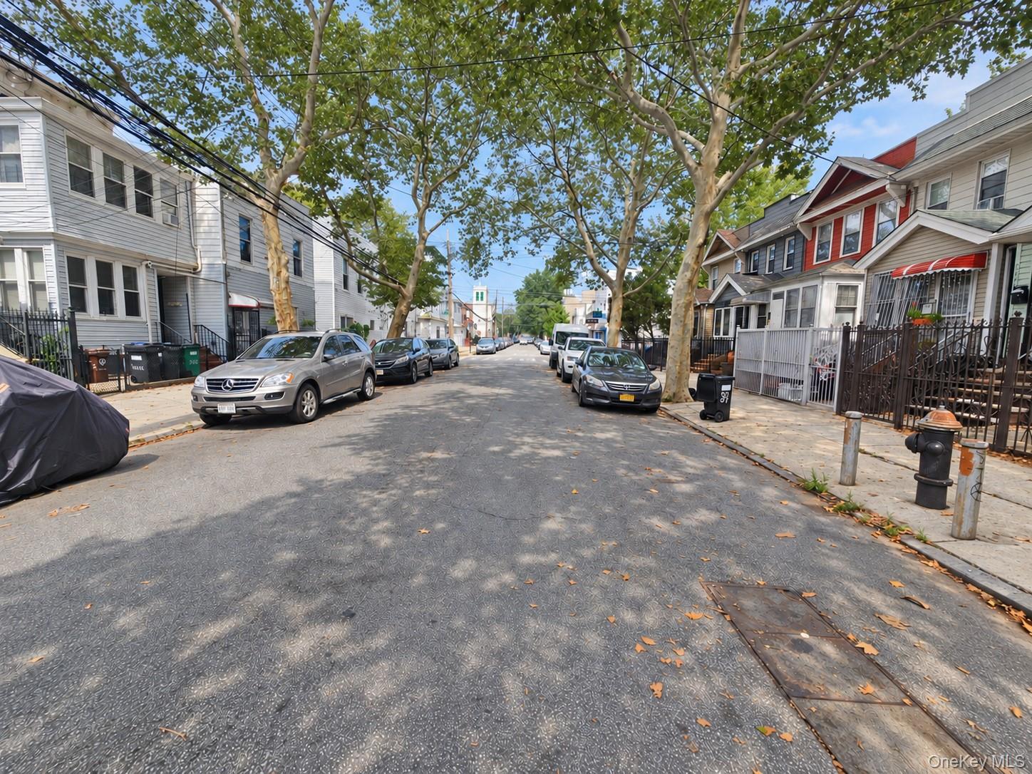 90-11 80th Street Property Photo 25