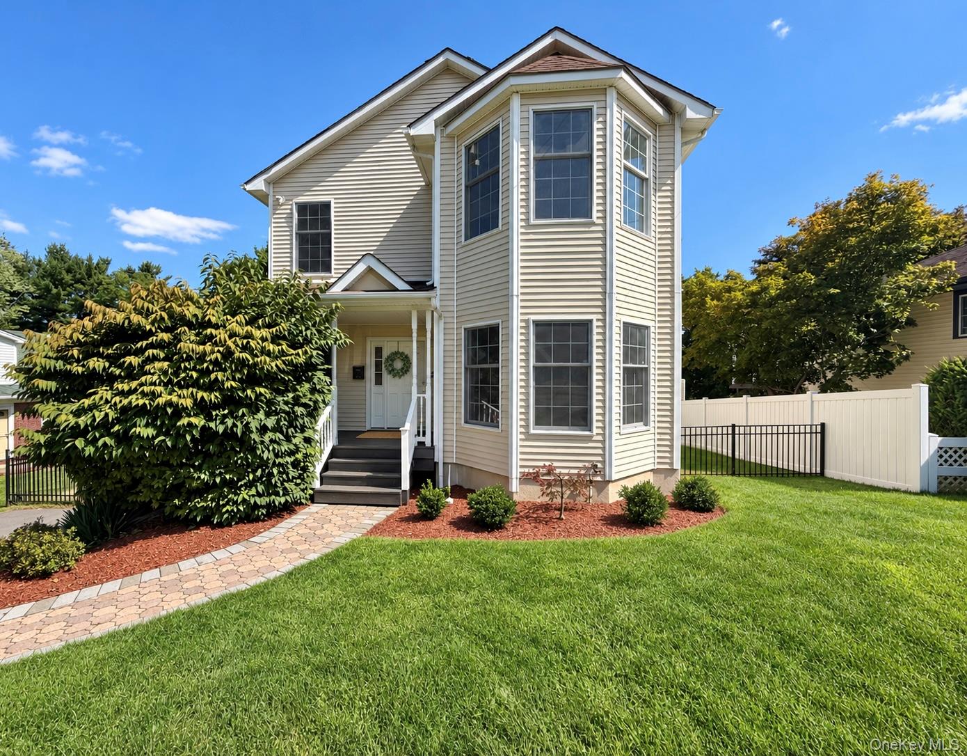 28 Hewitt Street Property Photo 1