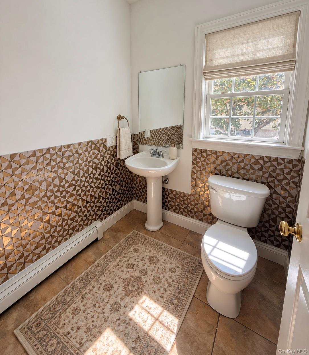 28 Hewitt Street Property Photo 5