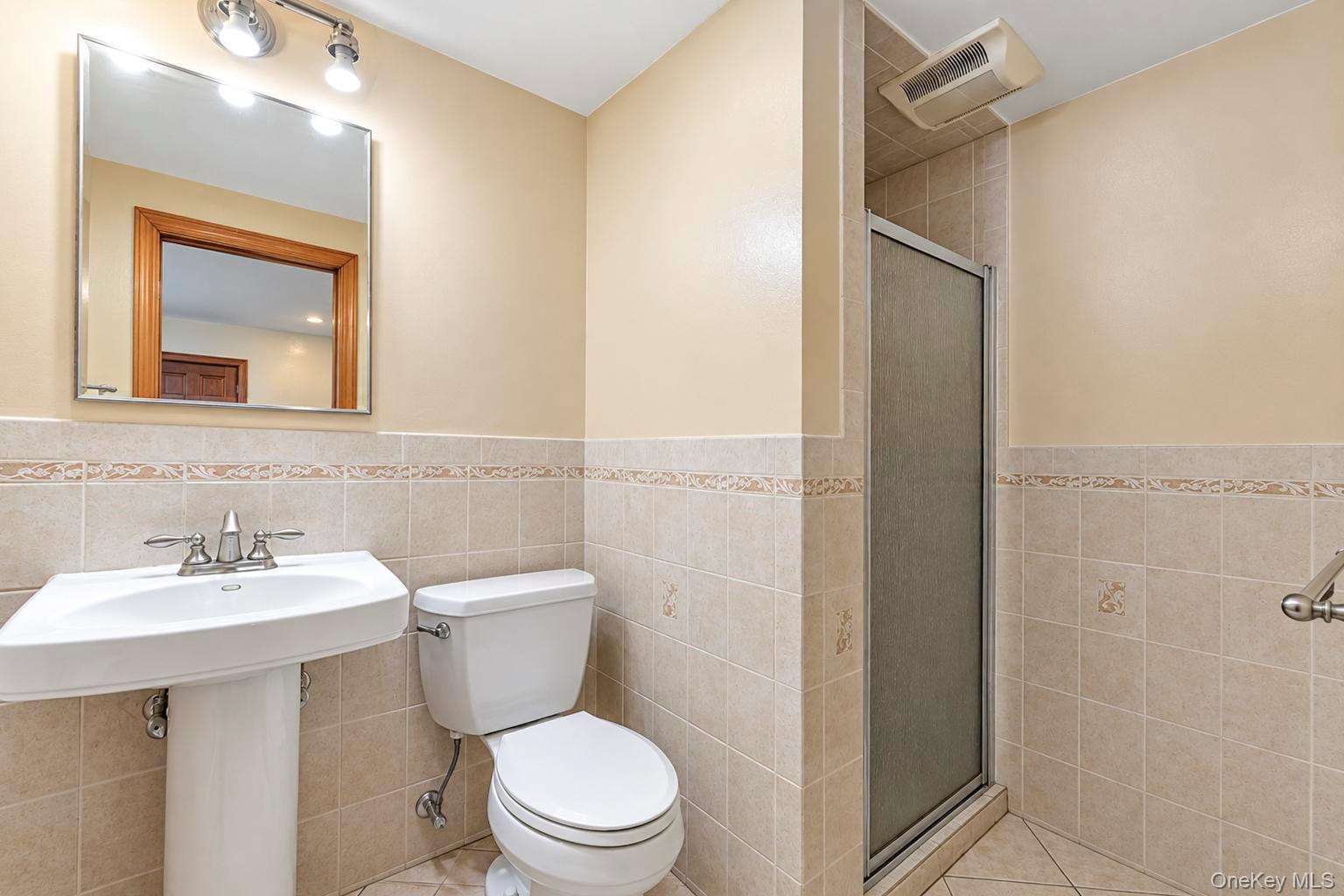 1020 Wood Park Drive Property Photo 35