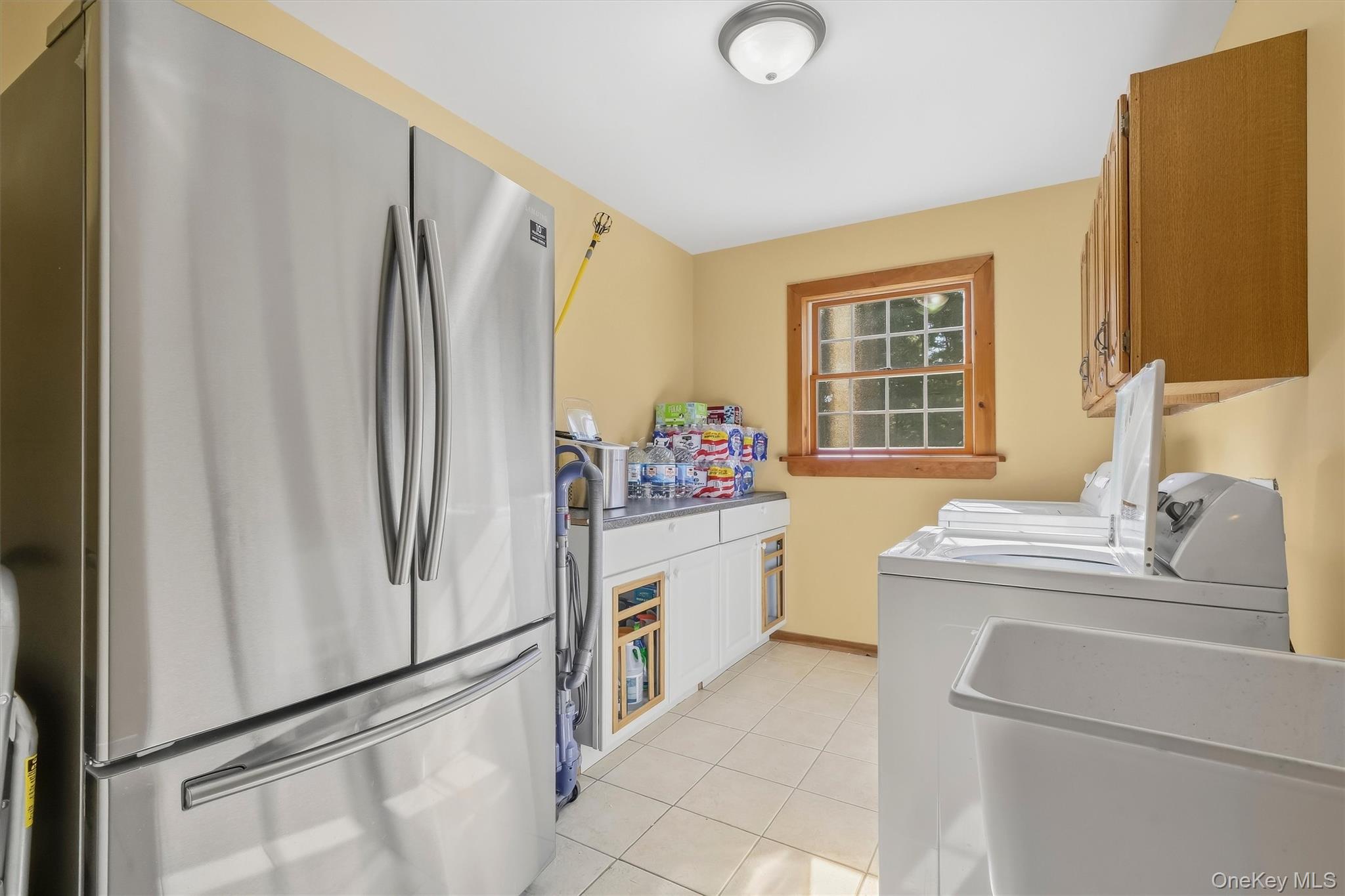 705 Swamp Pond Rd Property Photo 19