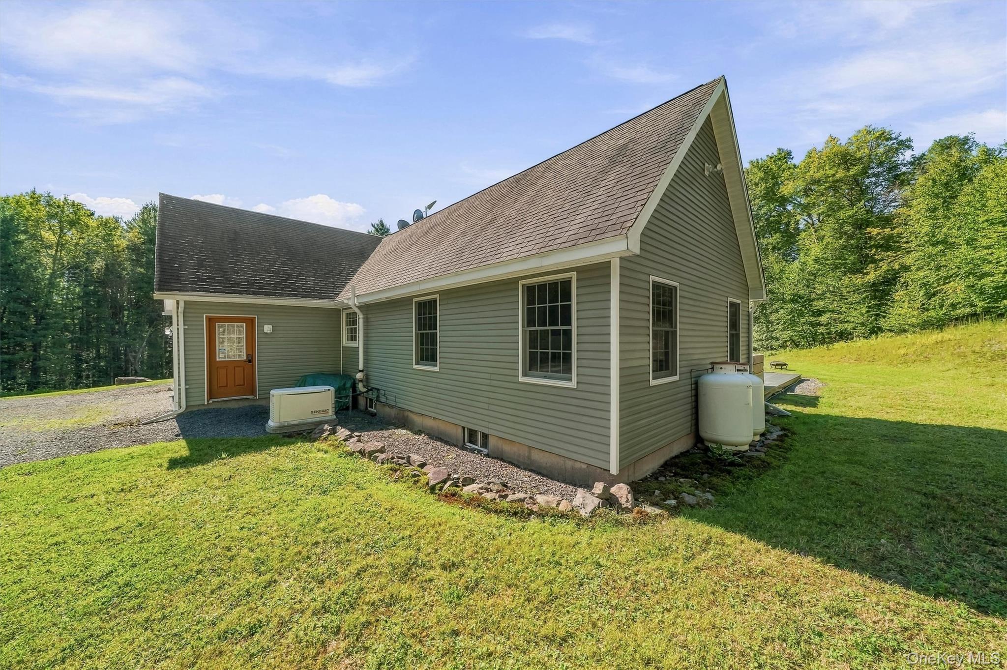 705 Swamp Pond Rd Property Photo 40