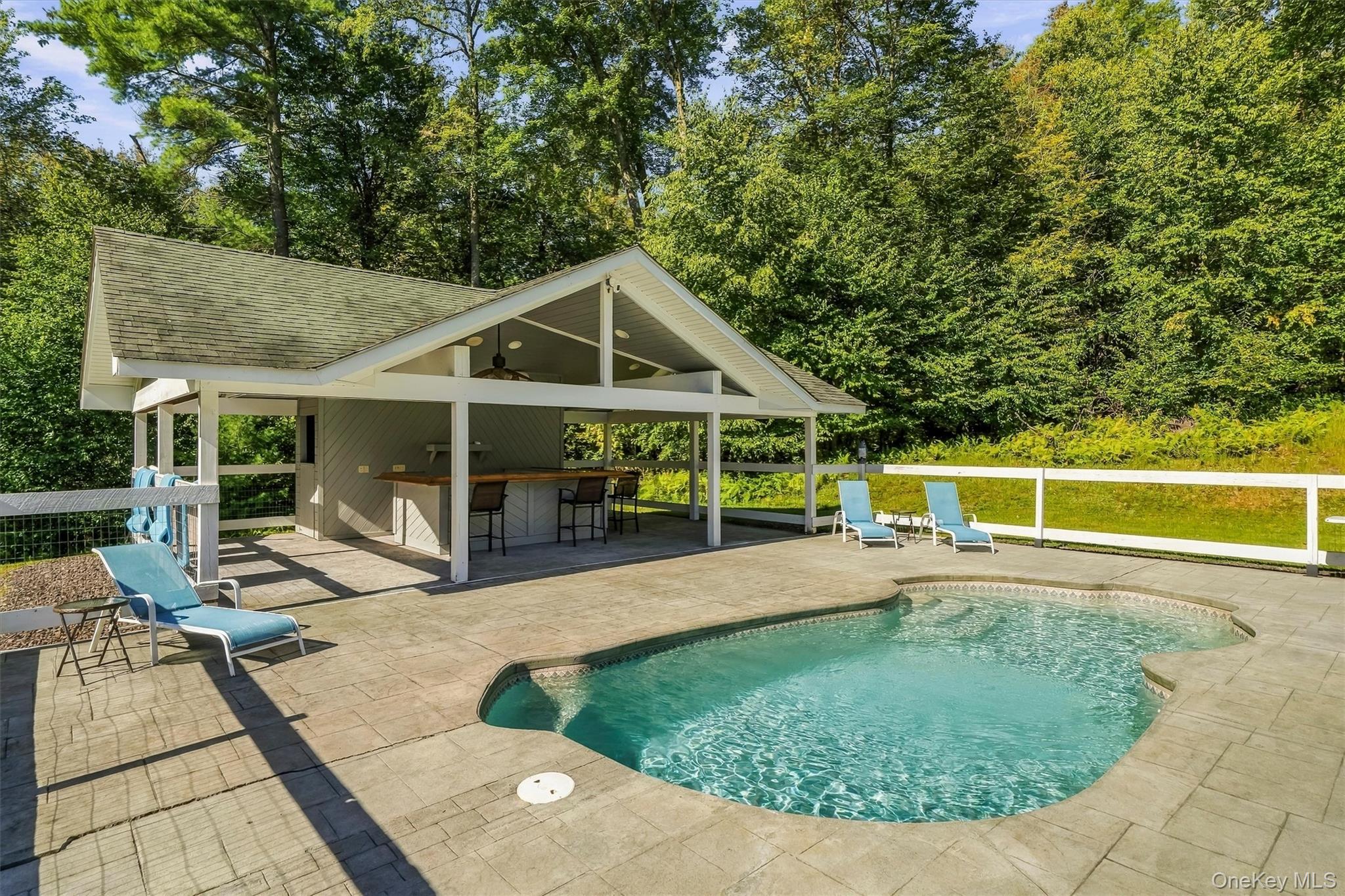 705 Swamp Pond Rd Property Photo 42
