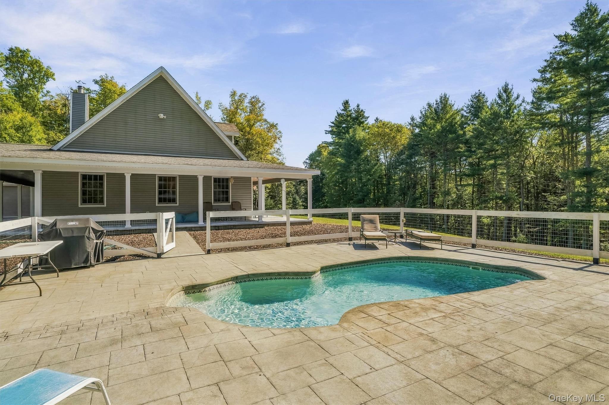 705 Swamp Pond Rd Property Photo 45