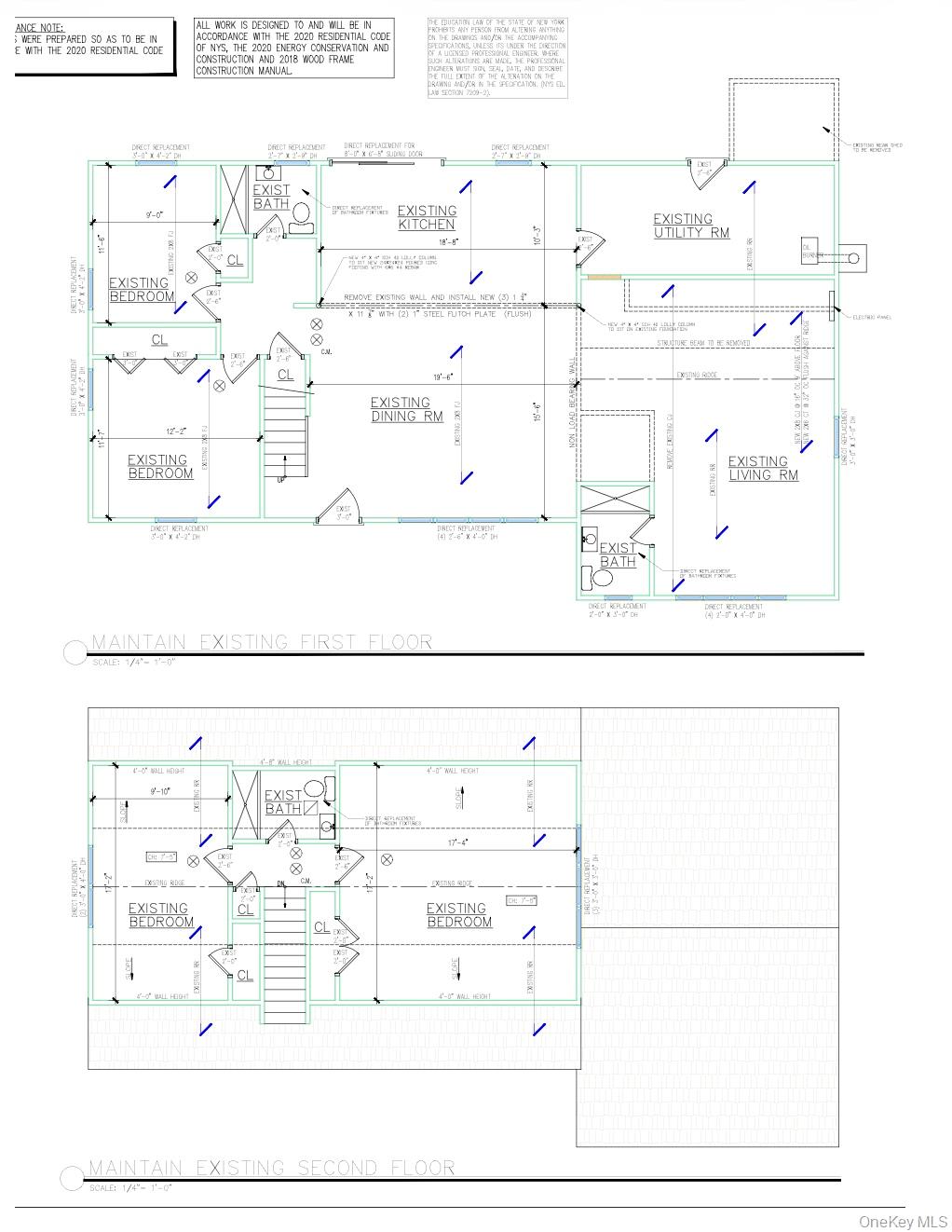 3 Maymont Lane Property Photo 1
