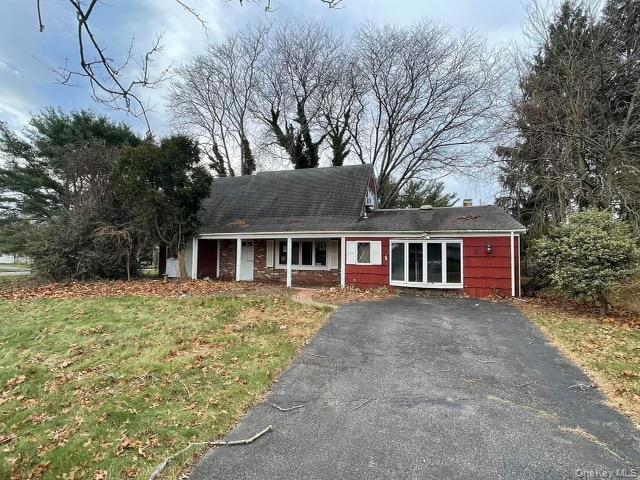 3 Maymont Lane Property Photo 2