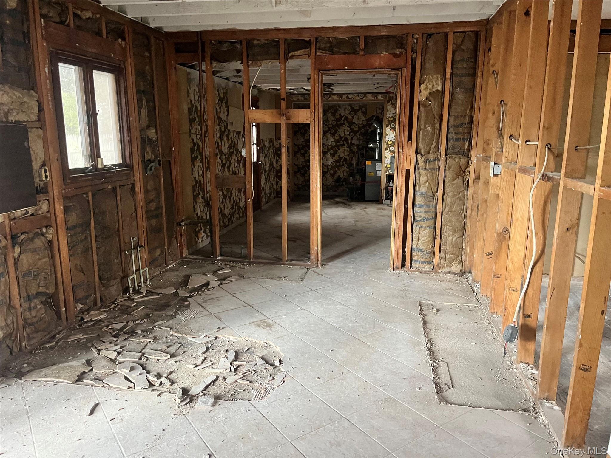 3 Maymont Lane Property Photo 3