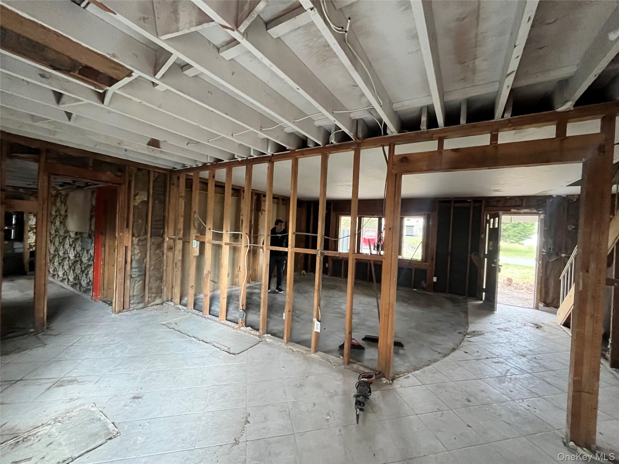 3 Maymont Lane Property Photo 6