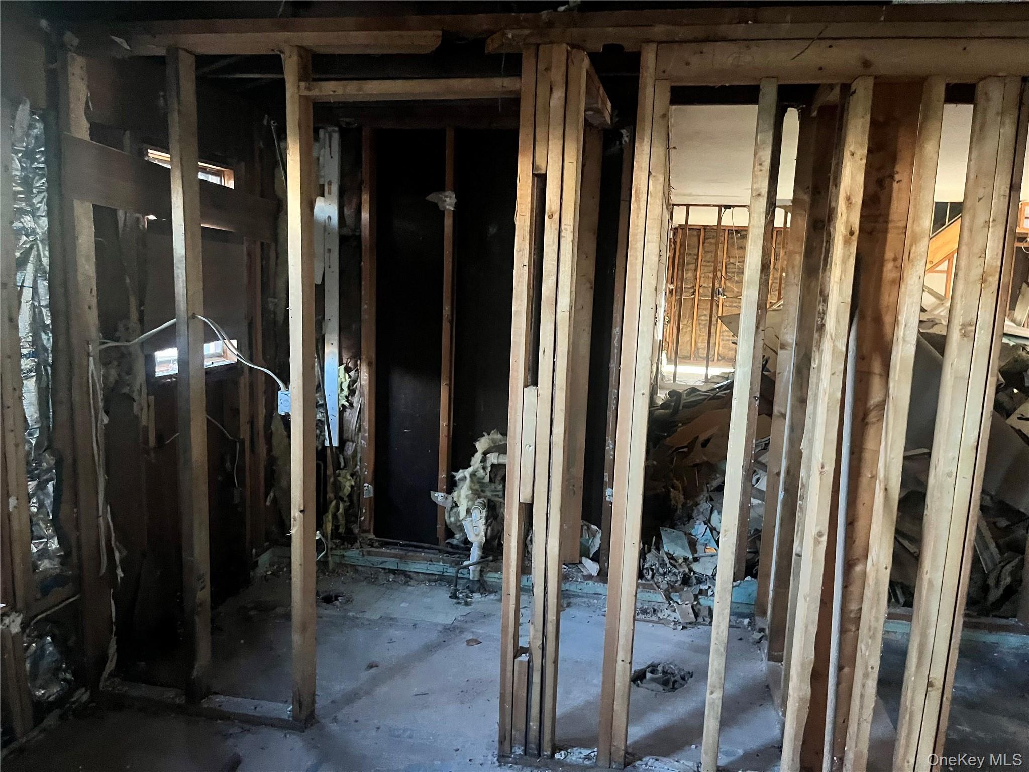 3 Maymont Lane Property Photo 12