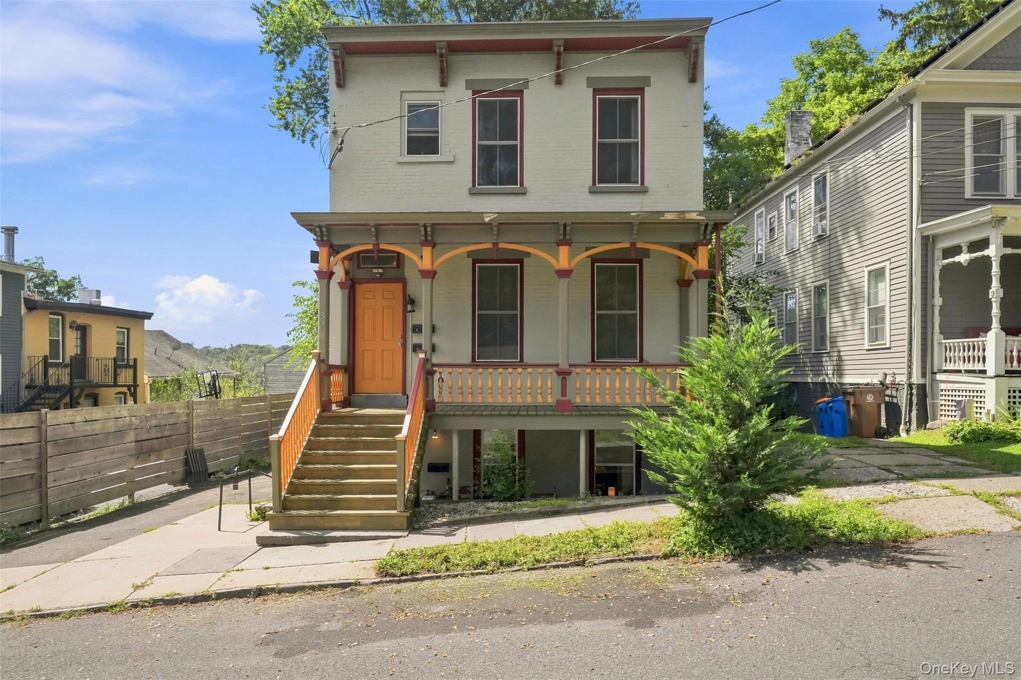 33 Hone Street Property Photo 1