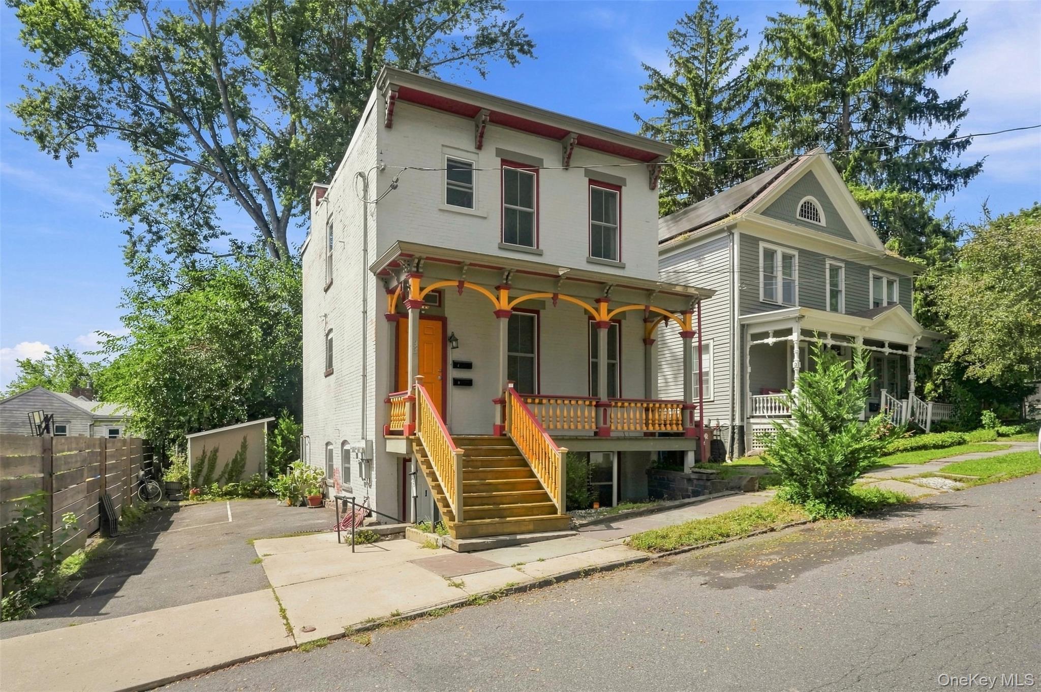 33 Hone Street Property Photo 2