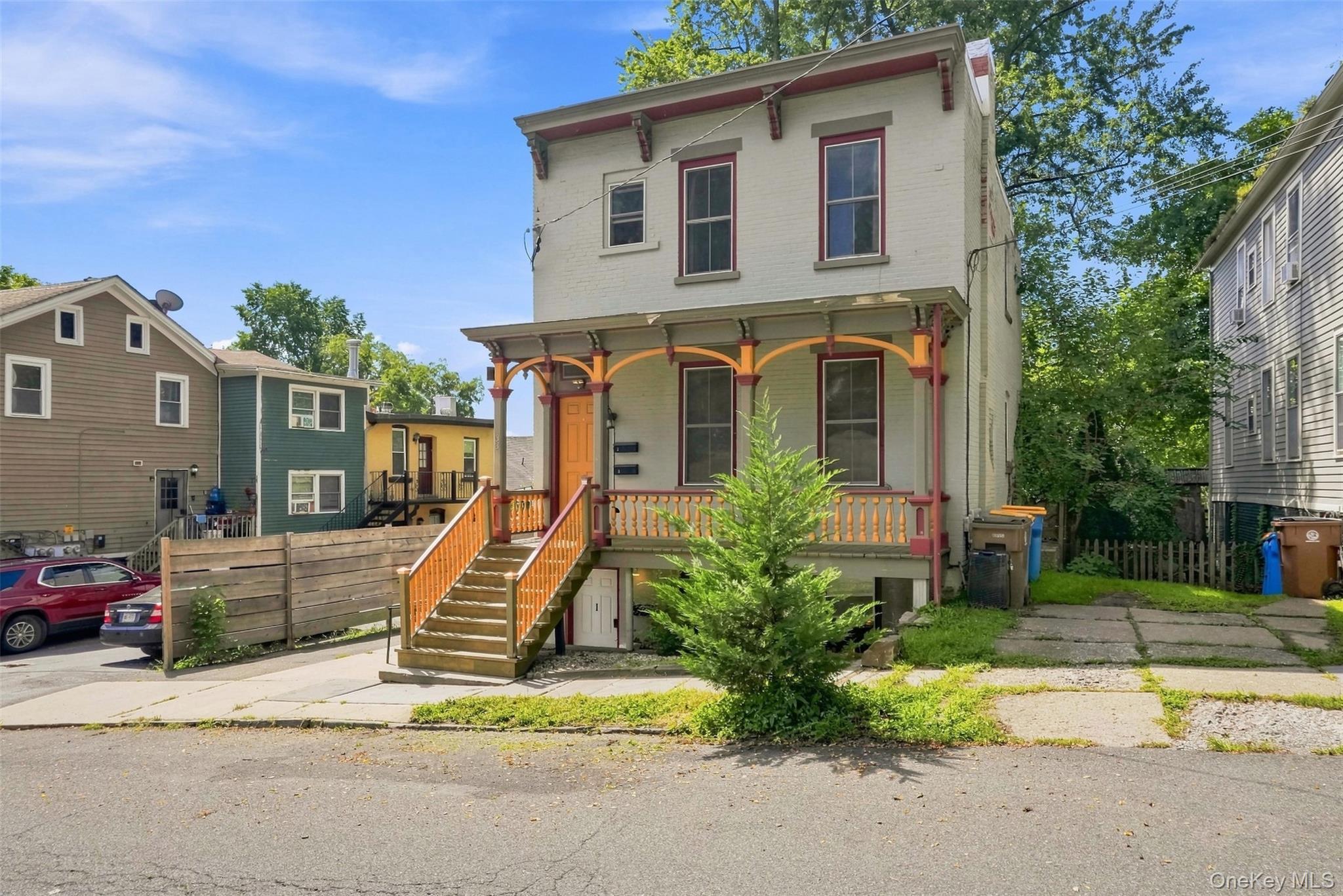 33 Hone Street Property Photo 3