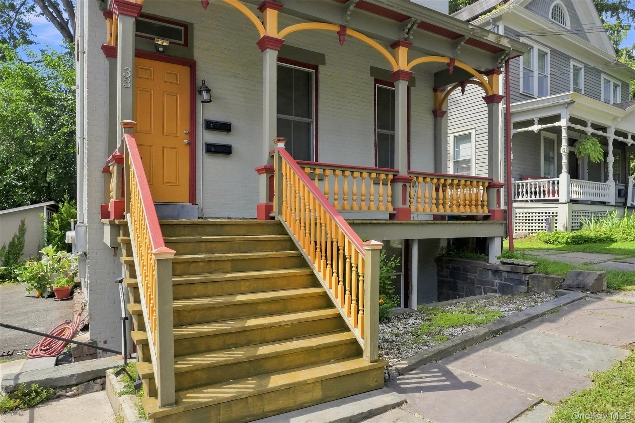 33 Hone Street Property Photo 4