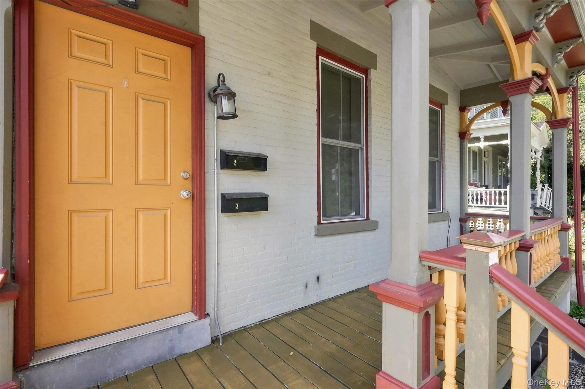 33 Hone Street Property Photo 5