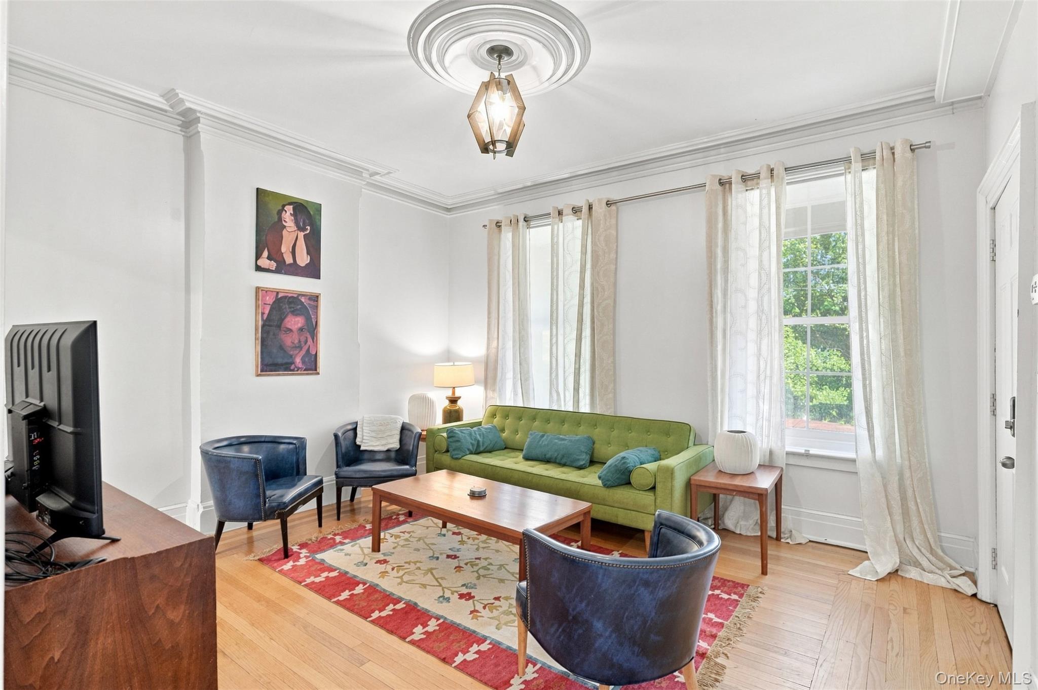 33 Hone Street Property Photo 6