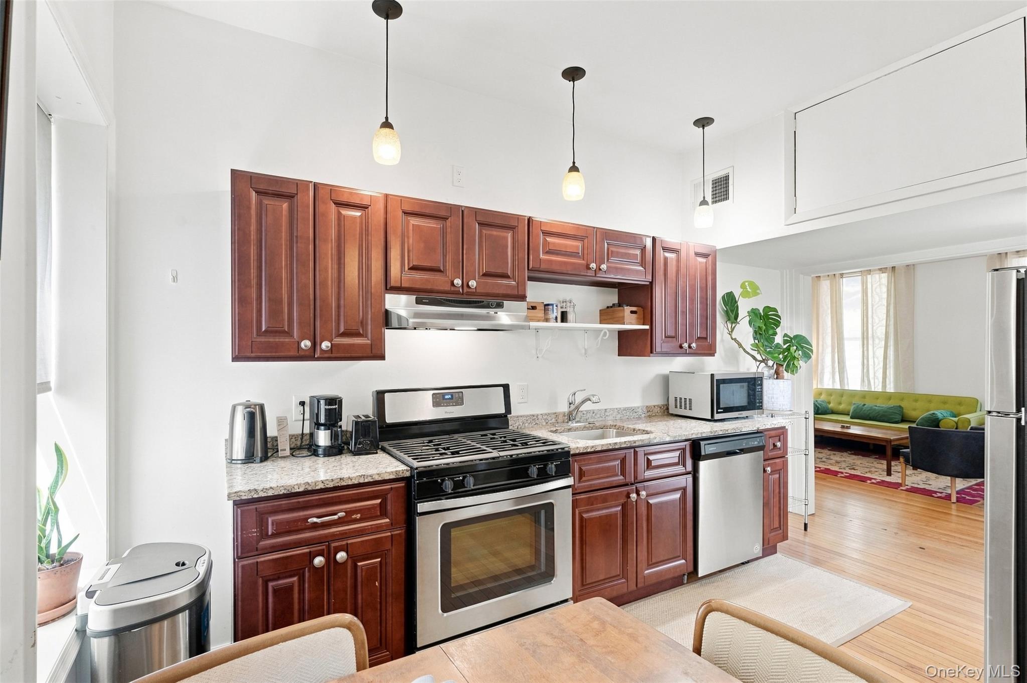 33 Hone Street Property Photo 10