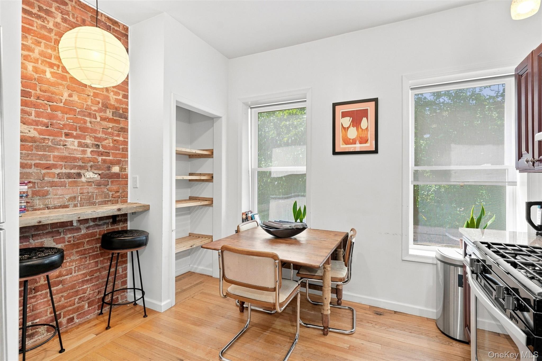 33 Hone Street Property Photo 11