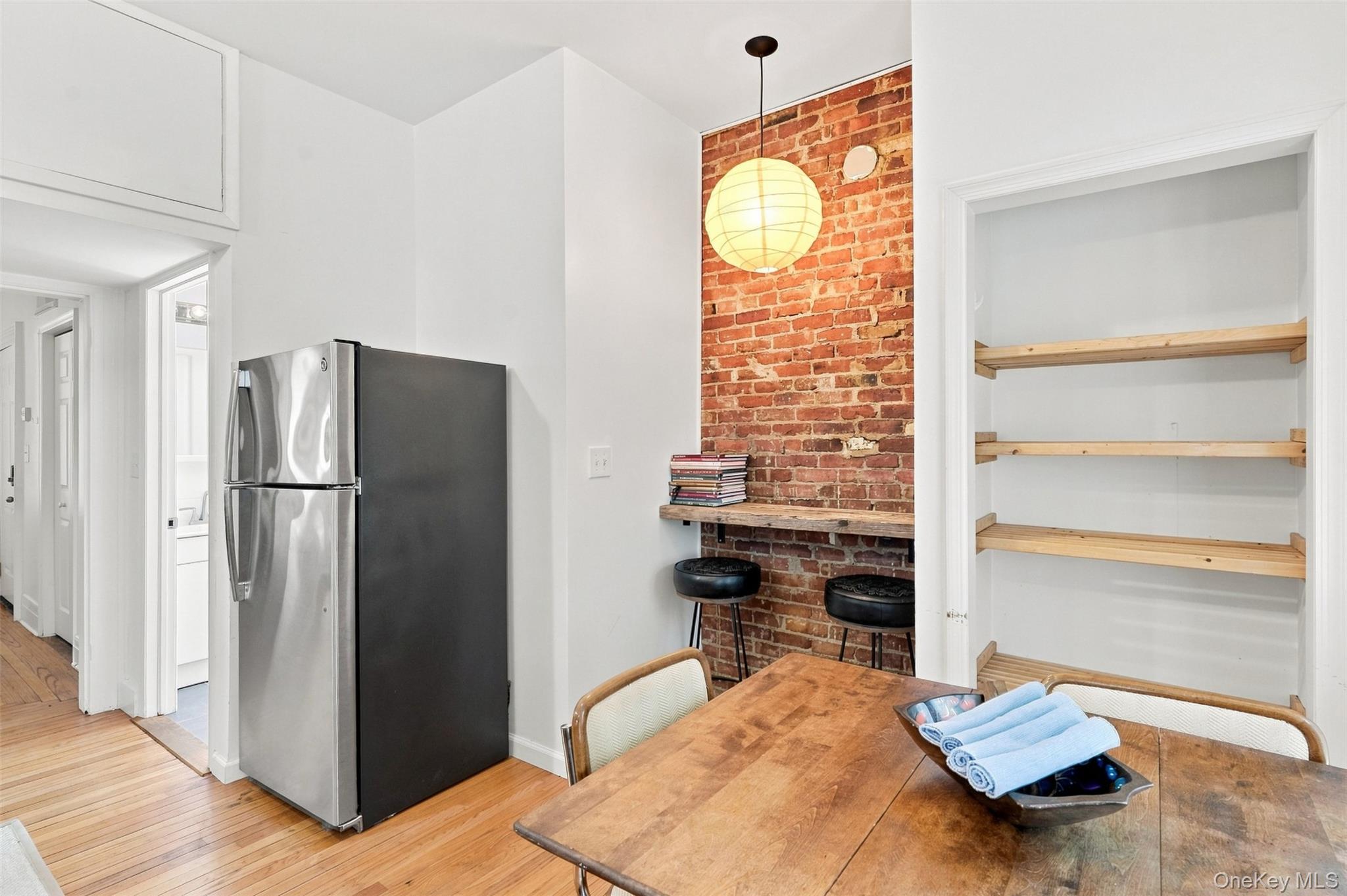 33 Hone Street Property Photo 12
