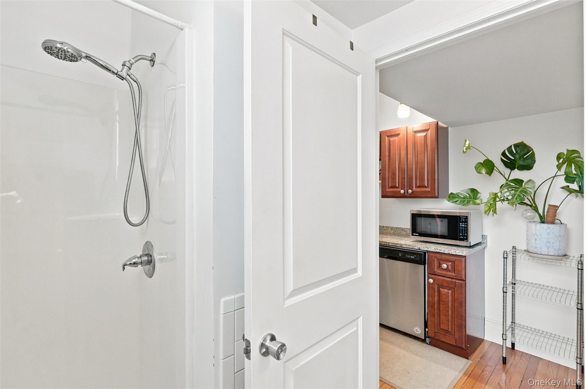 33 Hone Street Property Photo 14