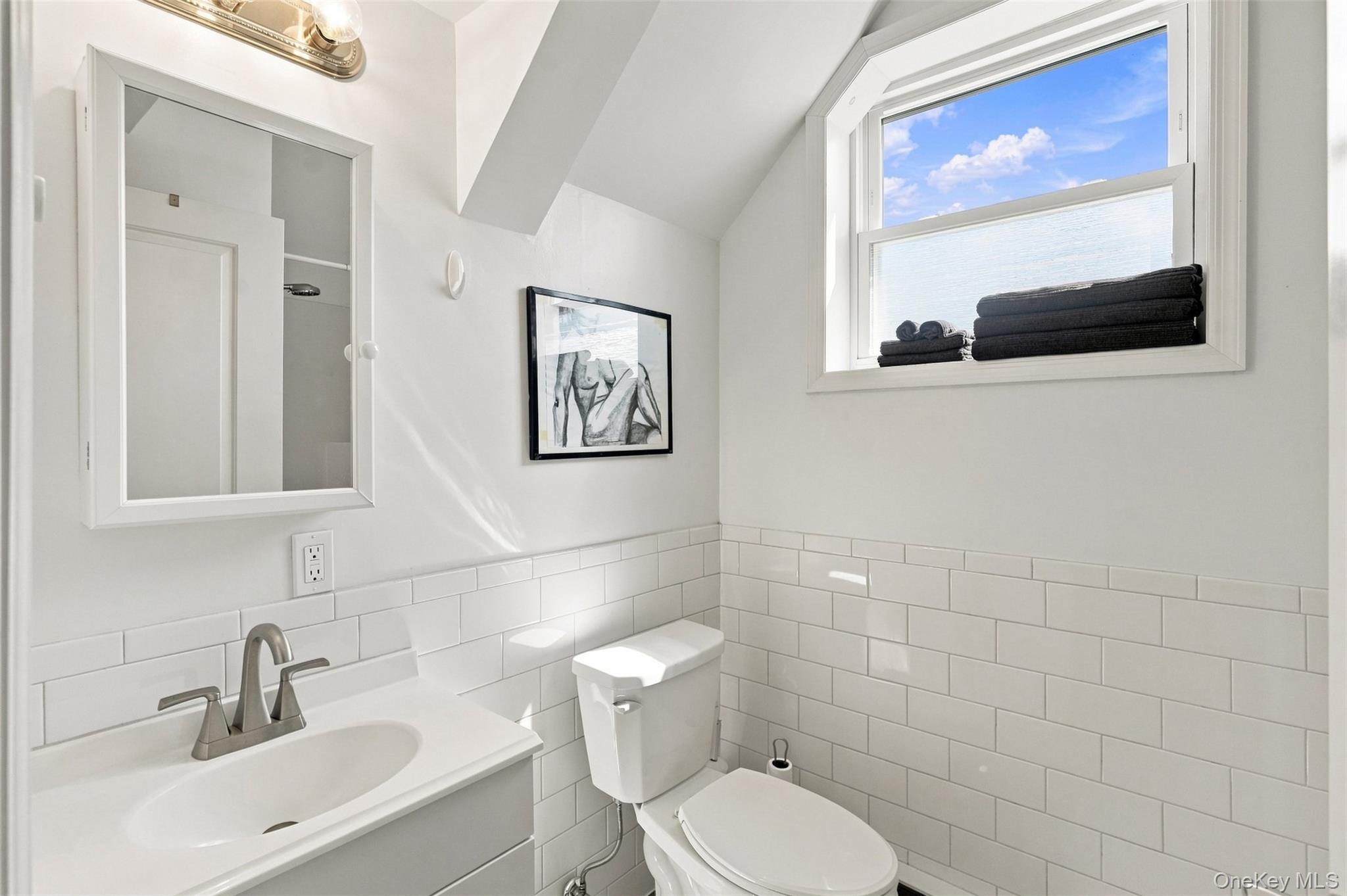 33 Hone Street Property Photo 15