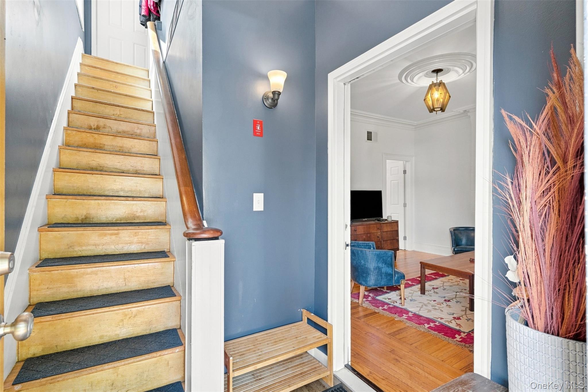 33 Hone Street Property Photo 16