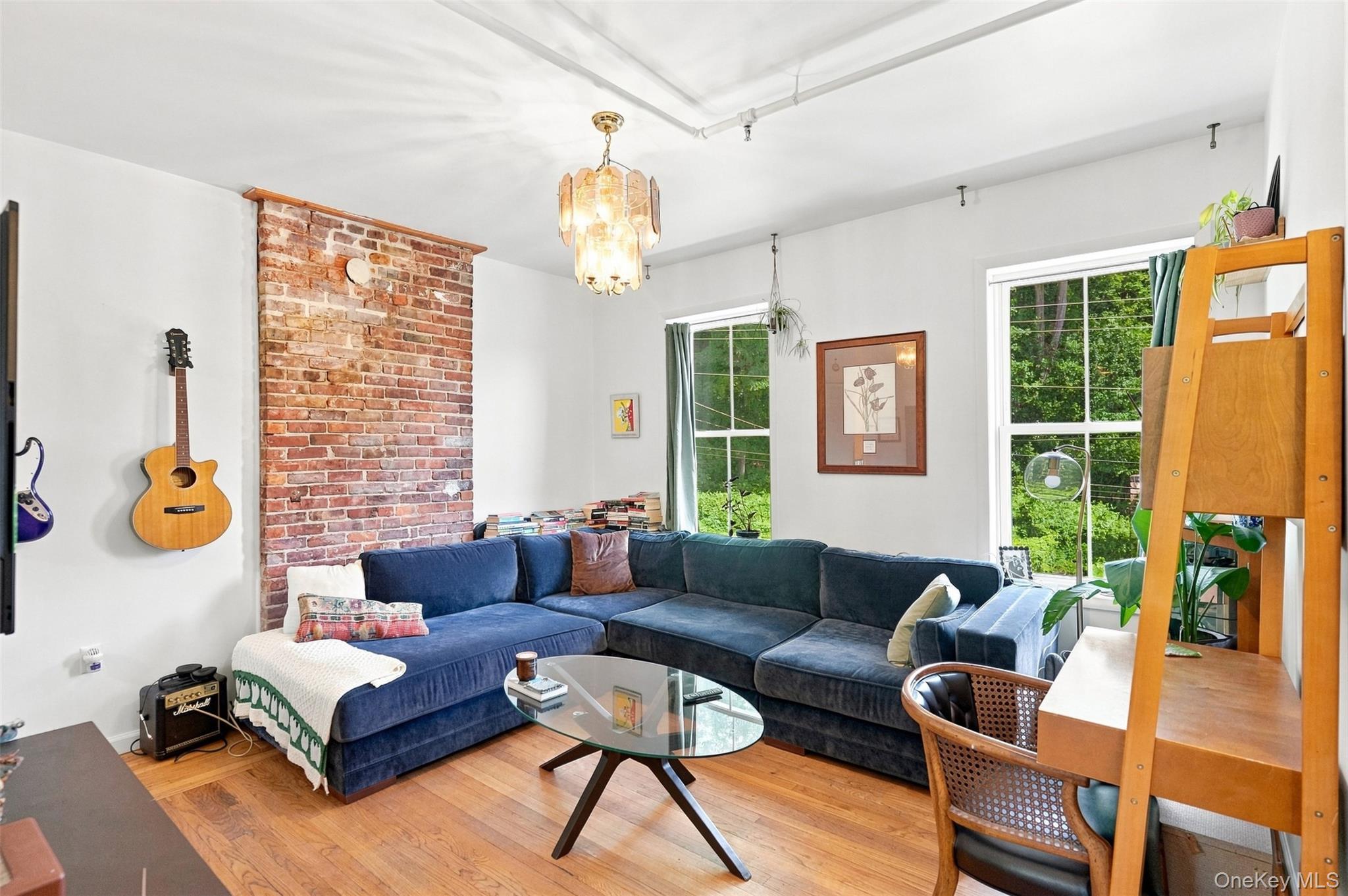 33 Hone Street Property Photo 17