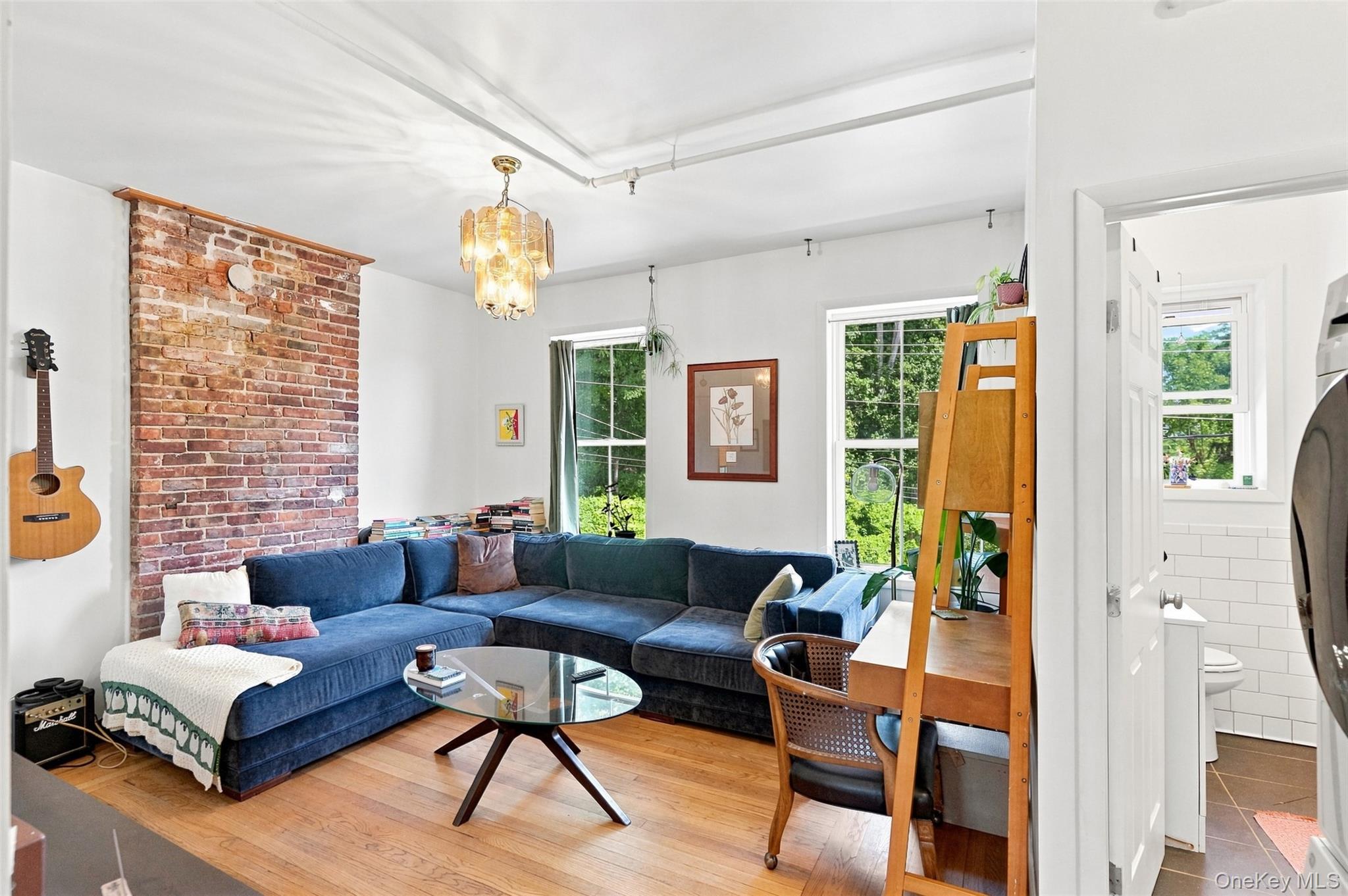 33 Hone Street Property Photo 18