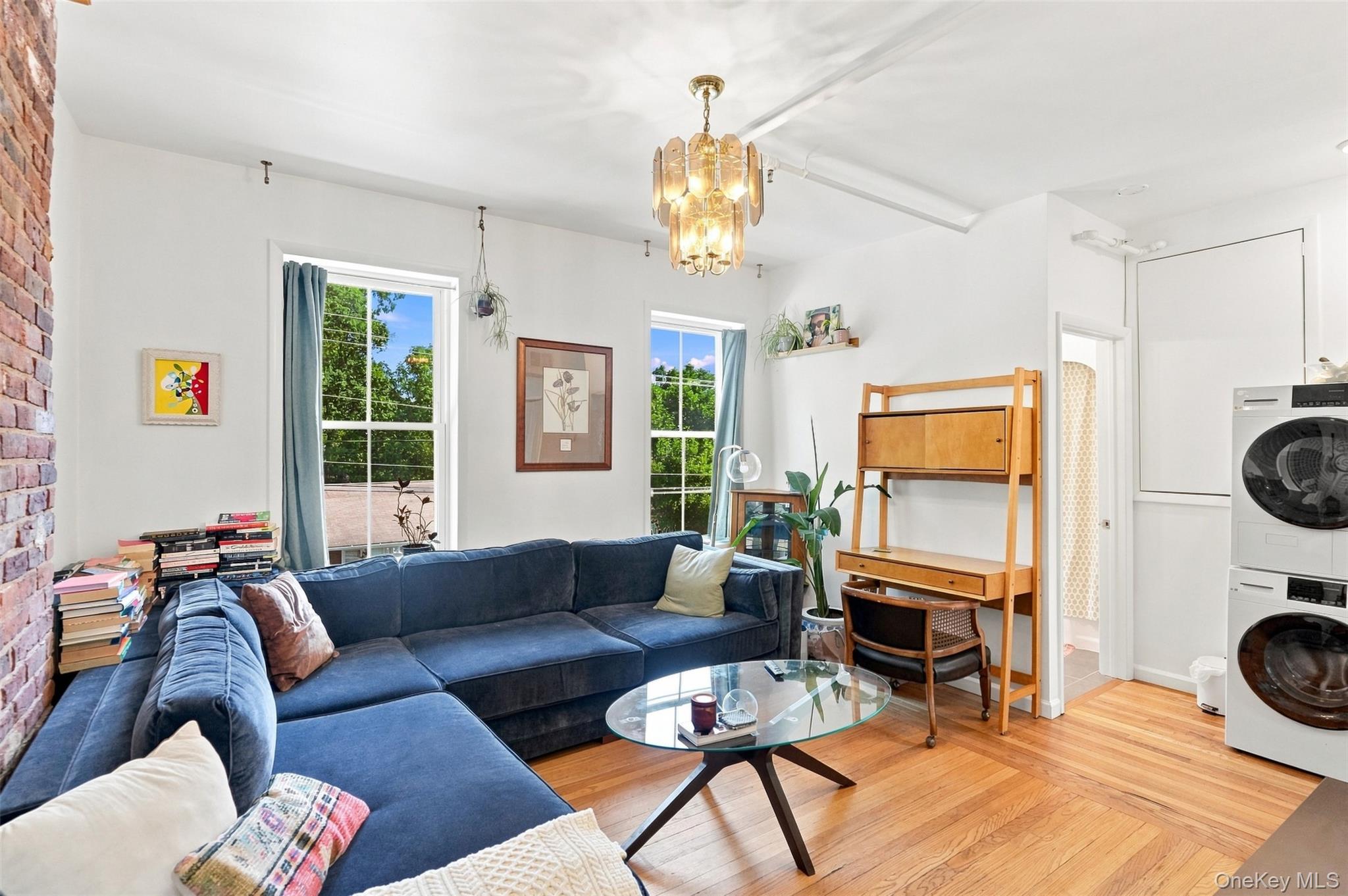33 Hone Street Property Photo 19