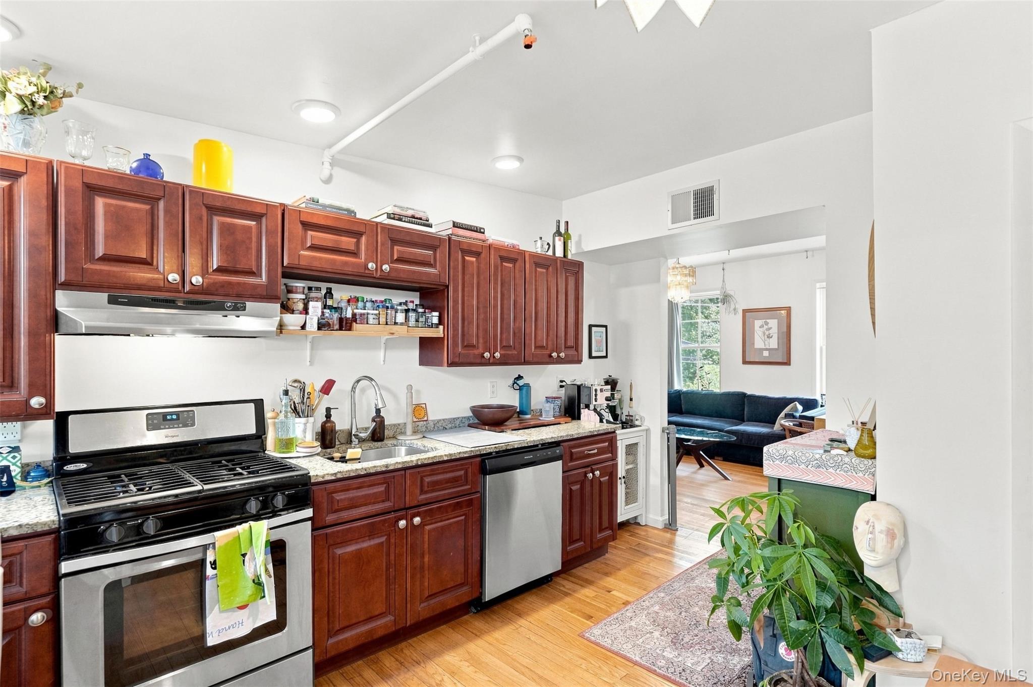 33 Hone Street Property Photo 20