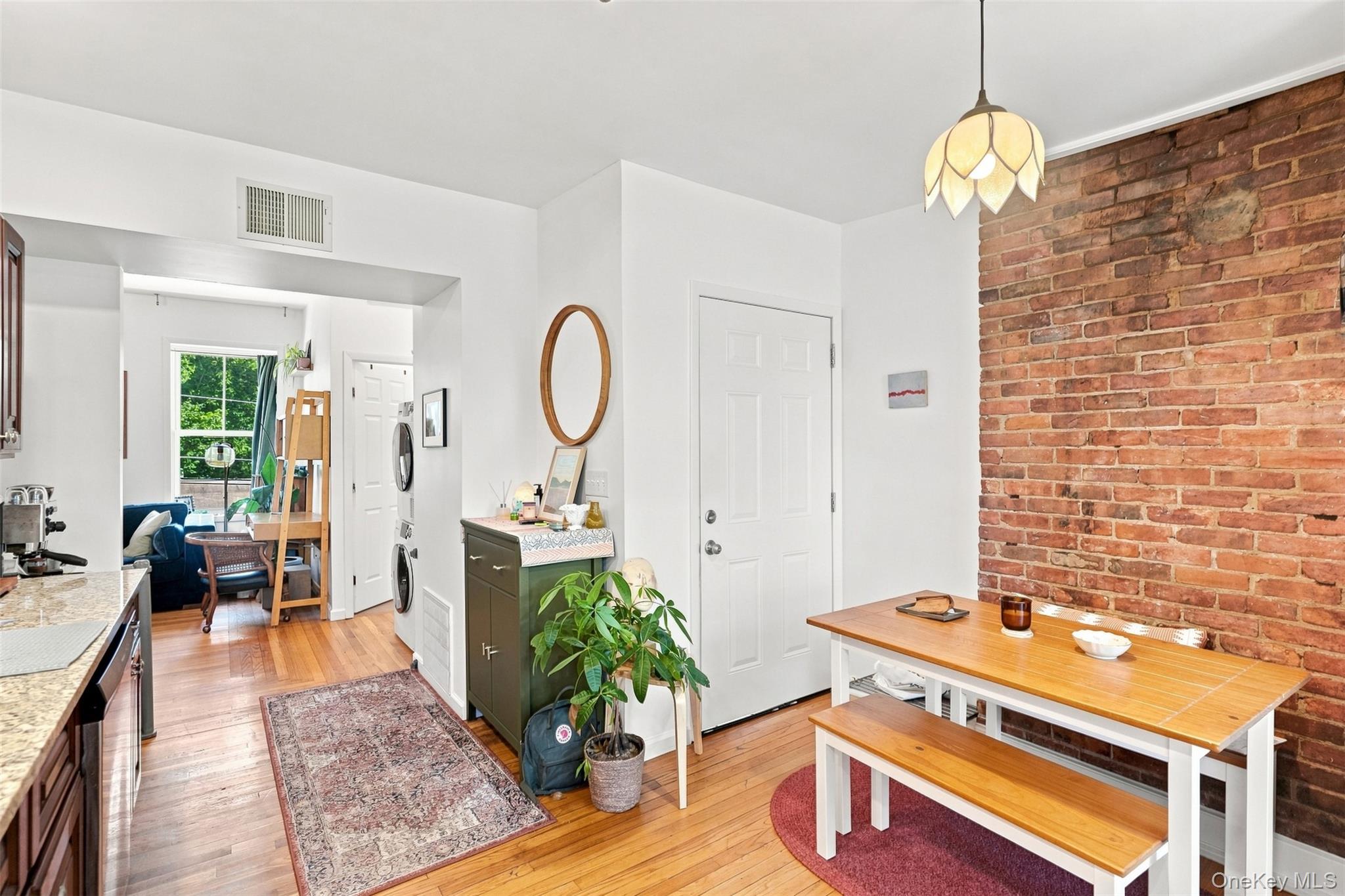 33 Hone Street Property Photo 21