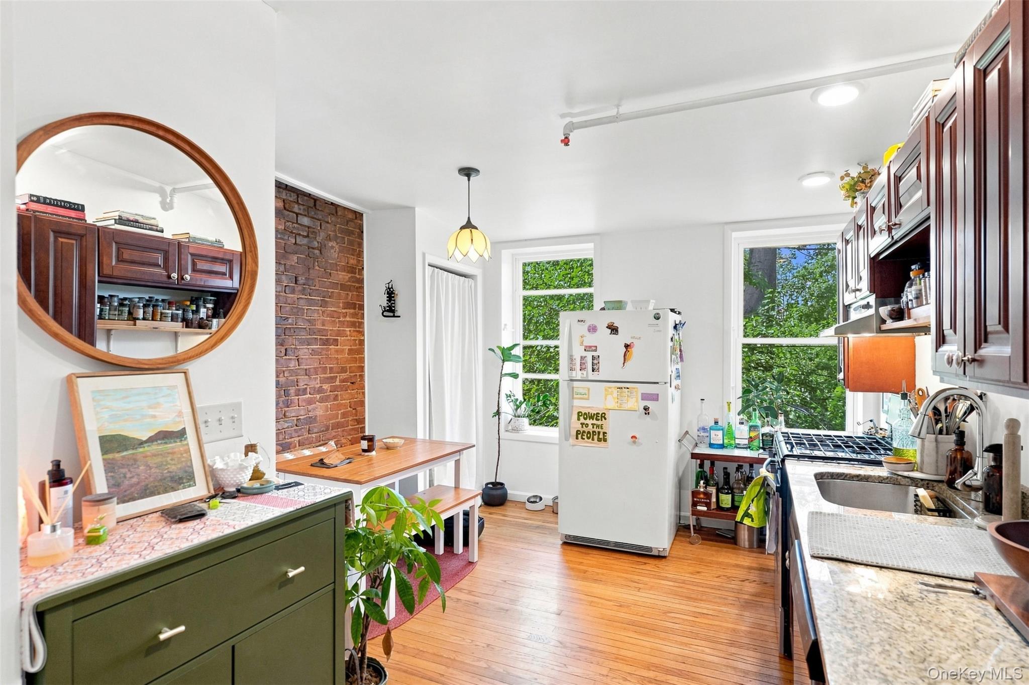 33 Hone Street Property Photo 22