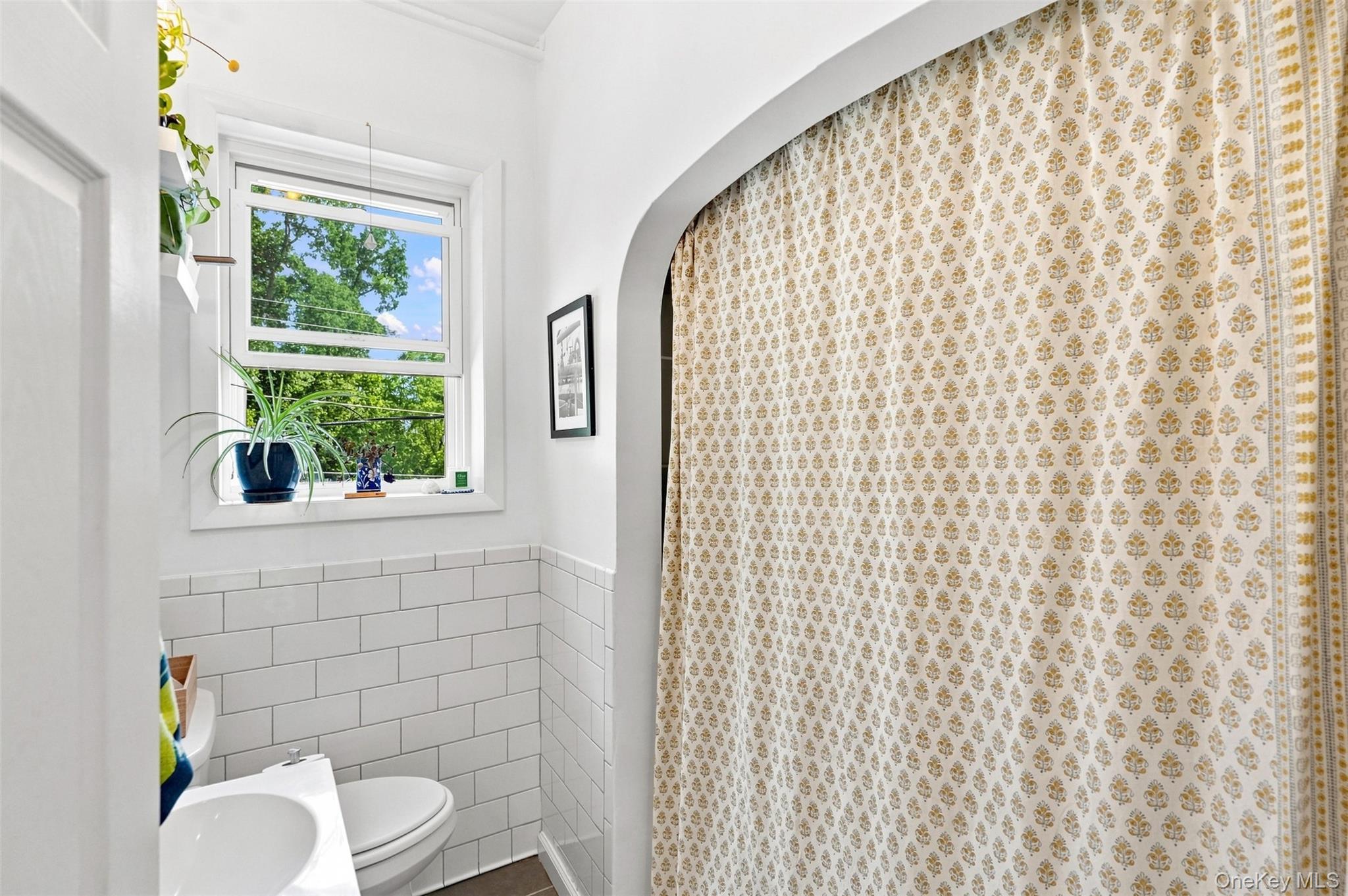 33 Hone Street Property Photo 23