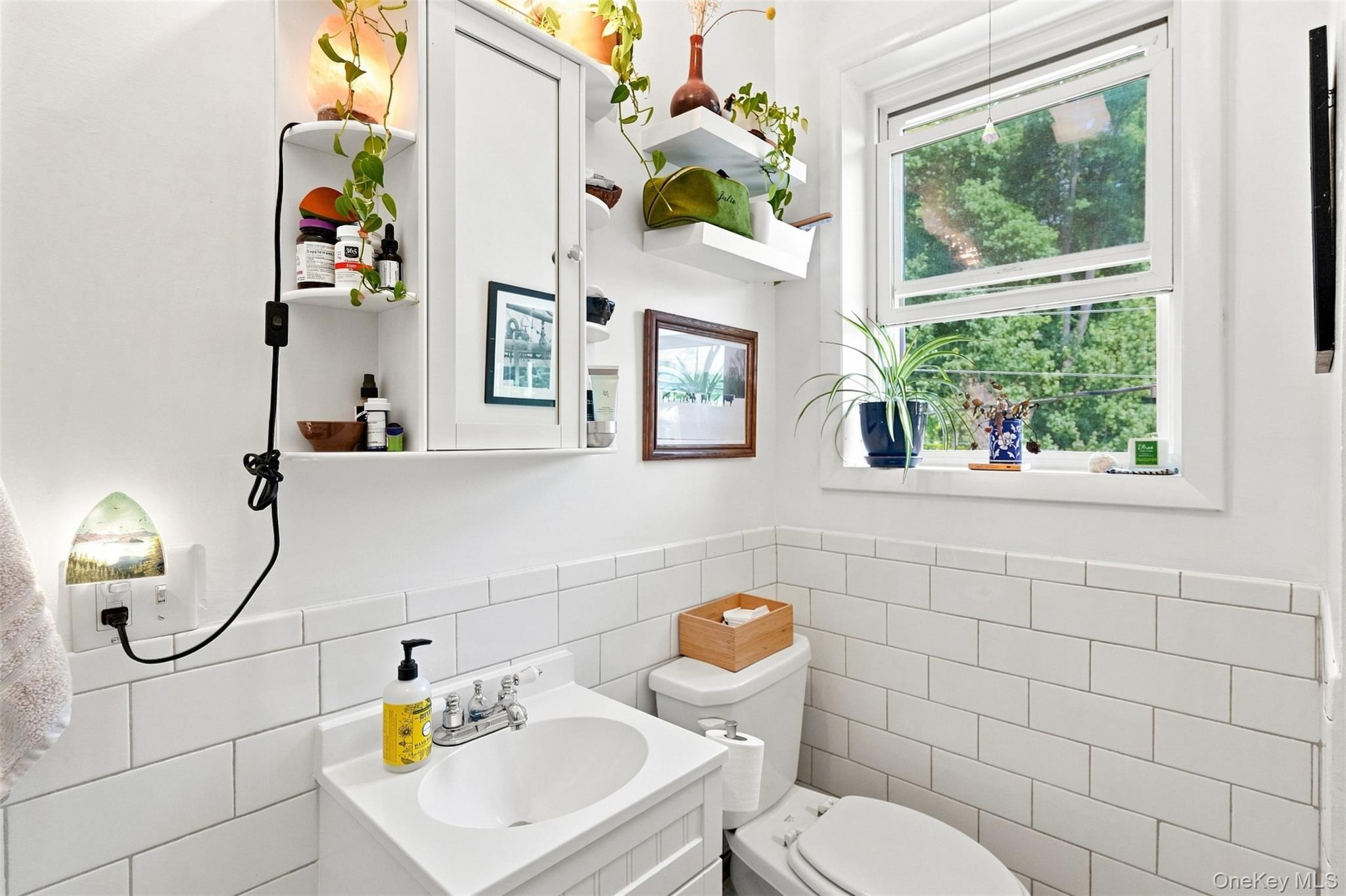 33 Hone Street Property Photo 24