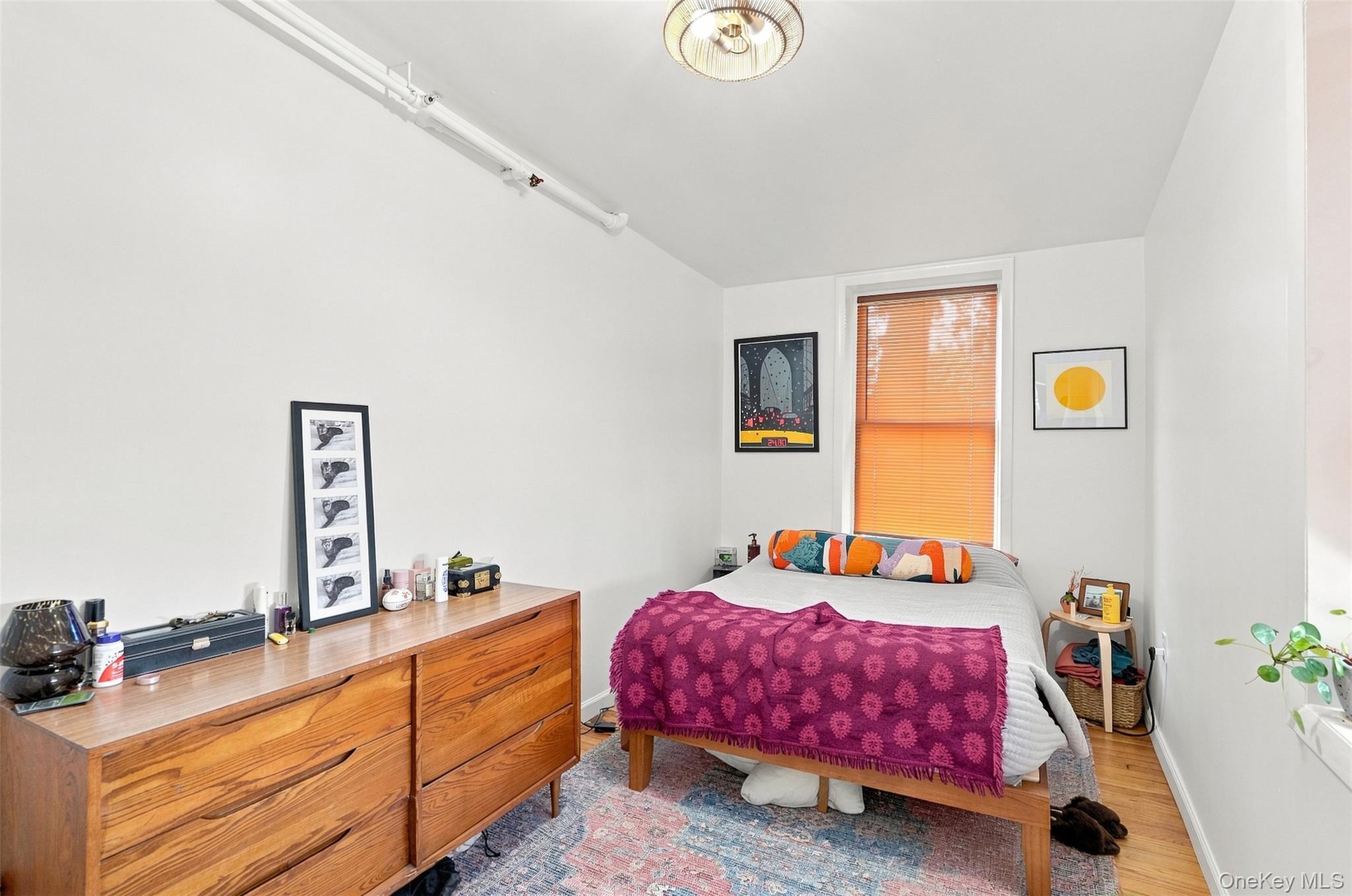 33 Hone Street Property Photo 25