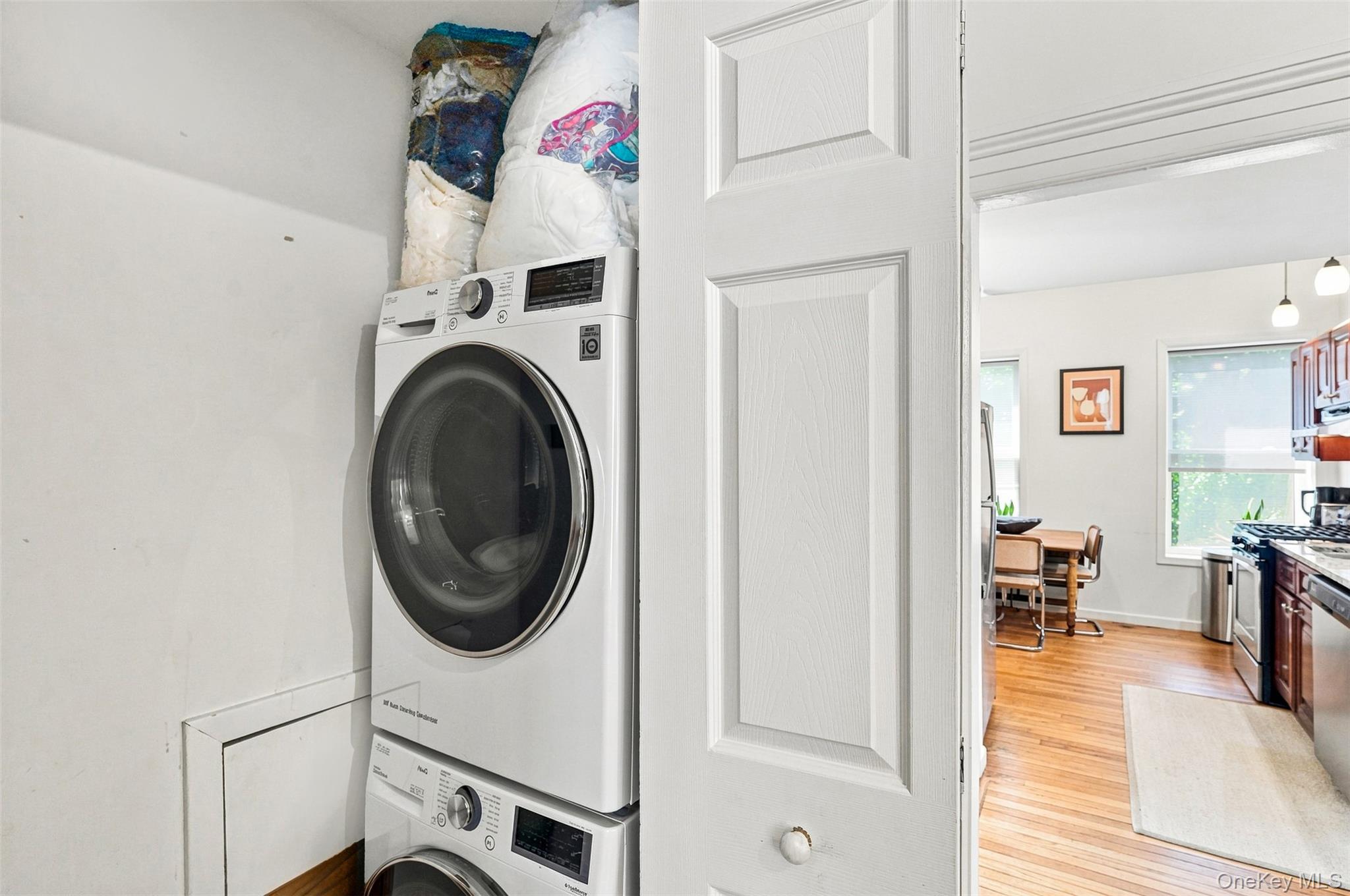 33 Hone Street Property Photo 26